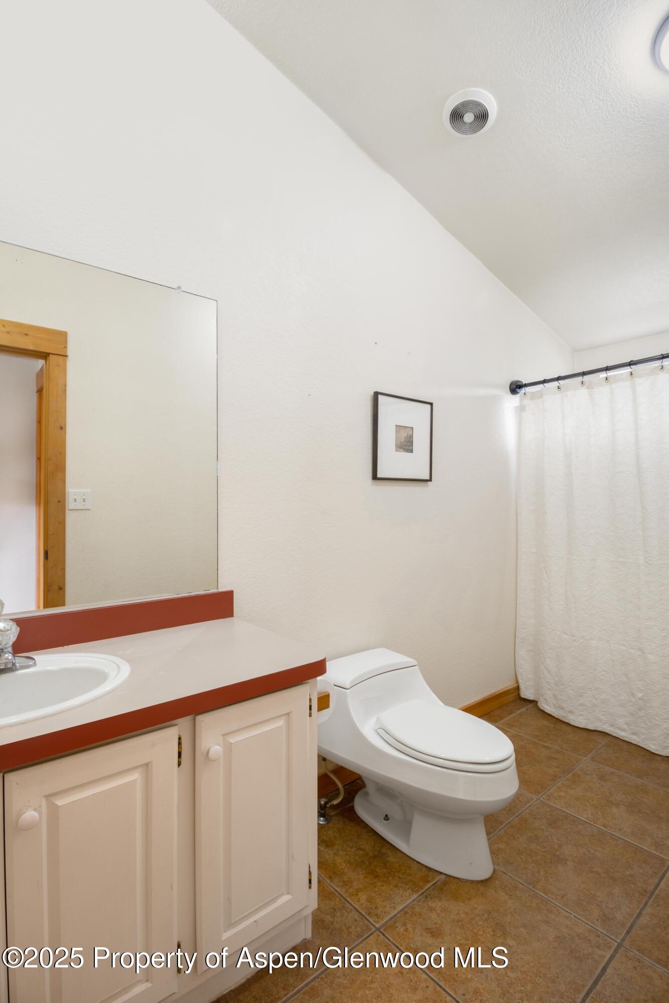 8153 County Road 312 New Castle CO 81647