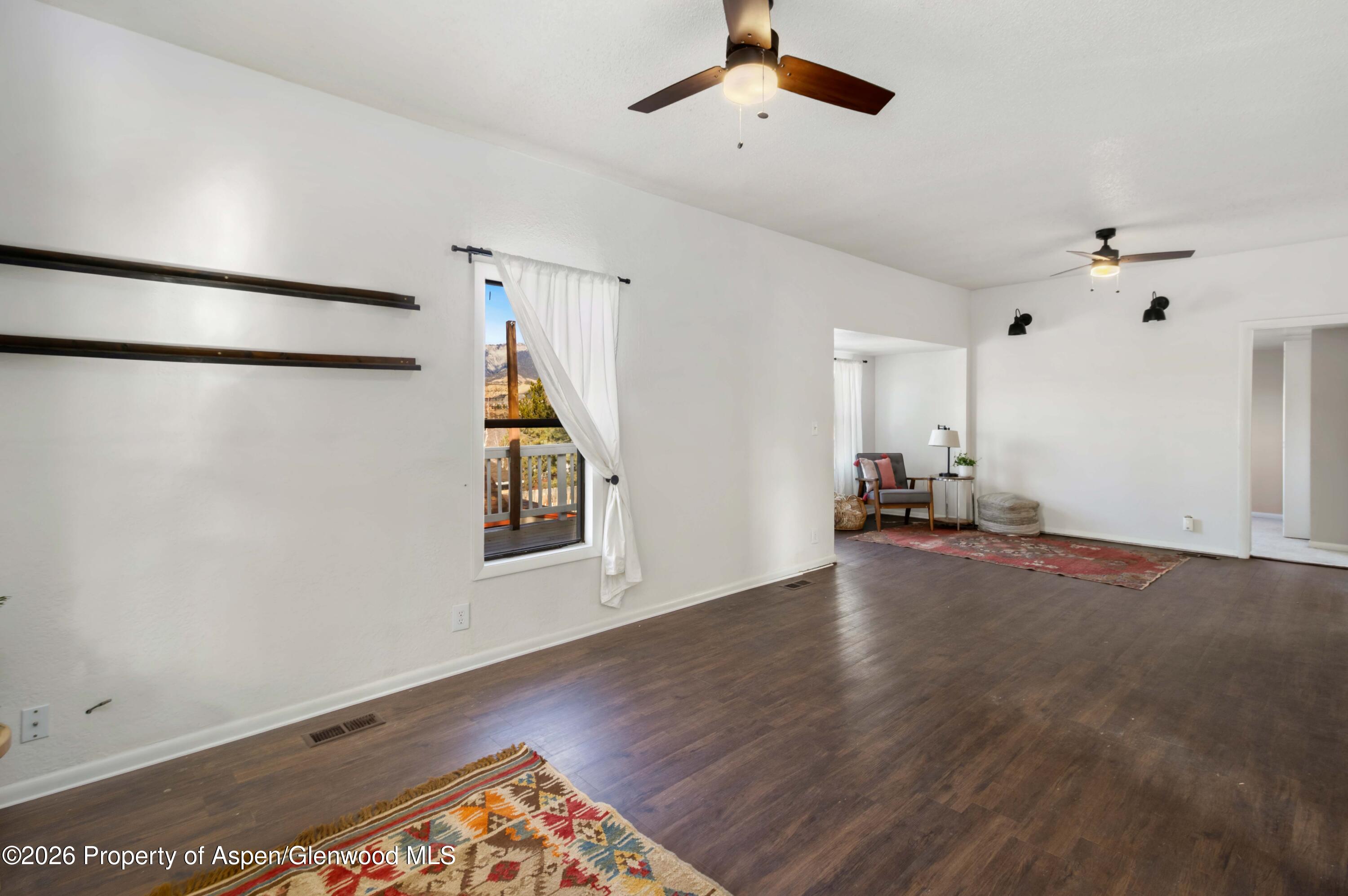 438 E 7th Street Rifle CO 81650