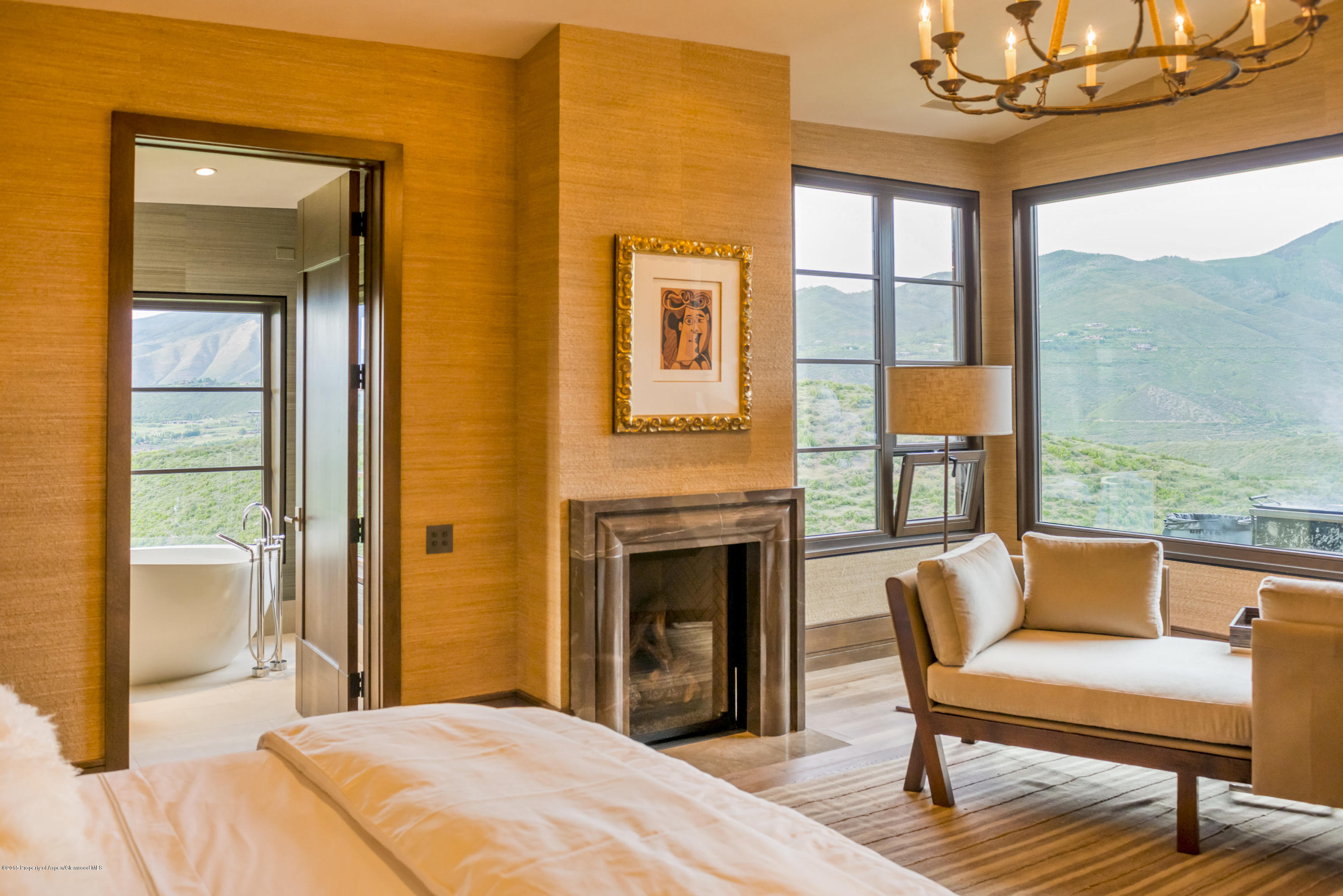 101 Oak Ridge Drive Aspen CO 81611