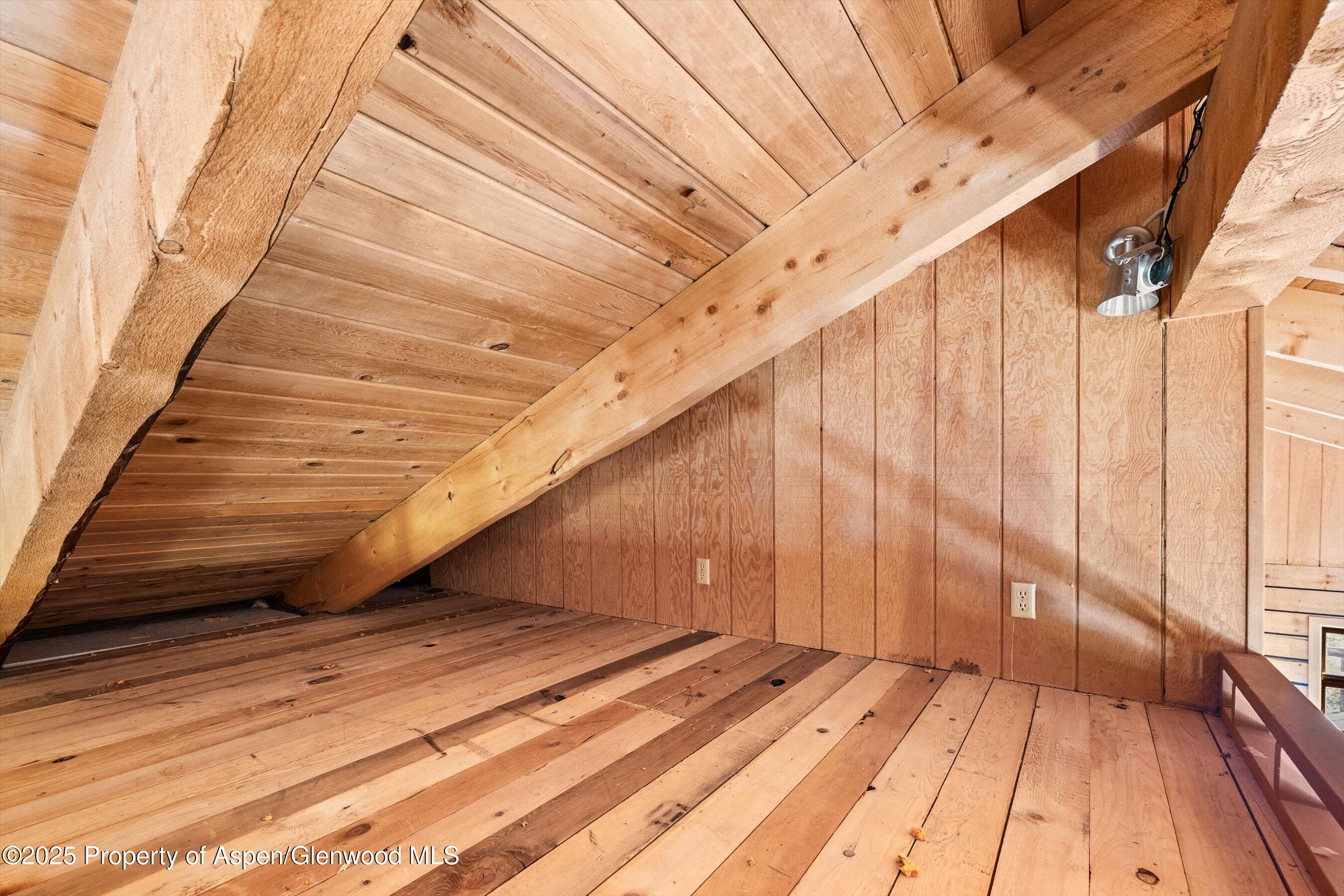 635 Cedar Drive Basalt CO 81621