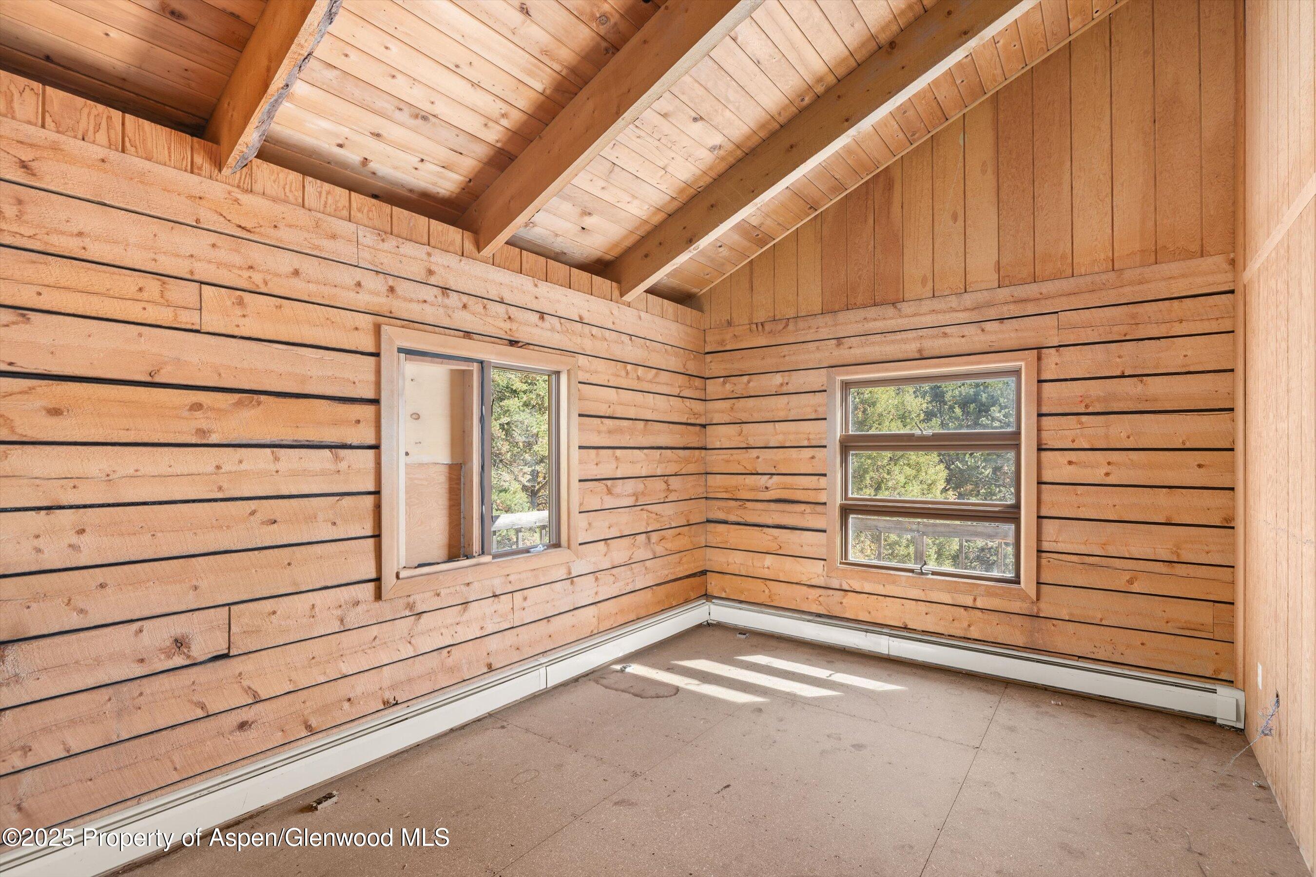 635 Cedar Drive Basalt CO 81621