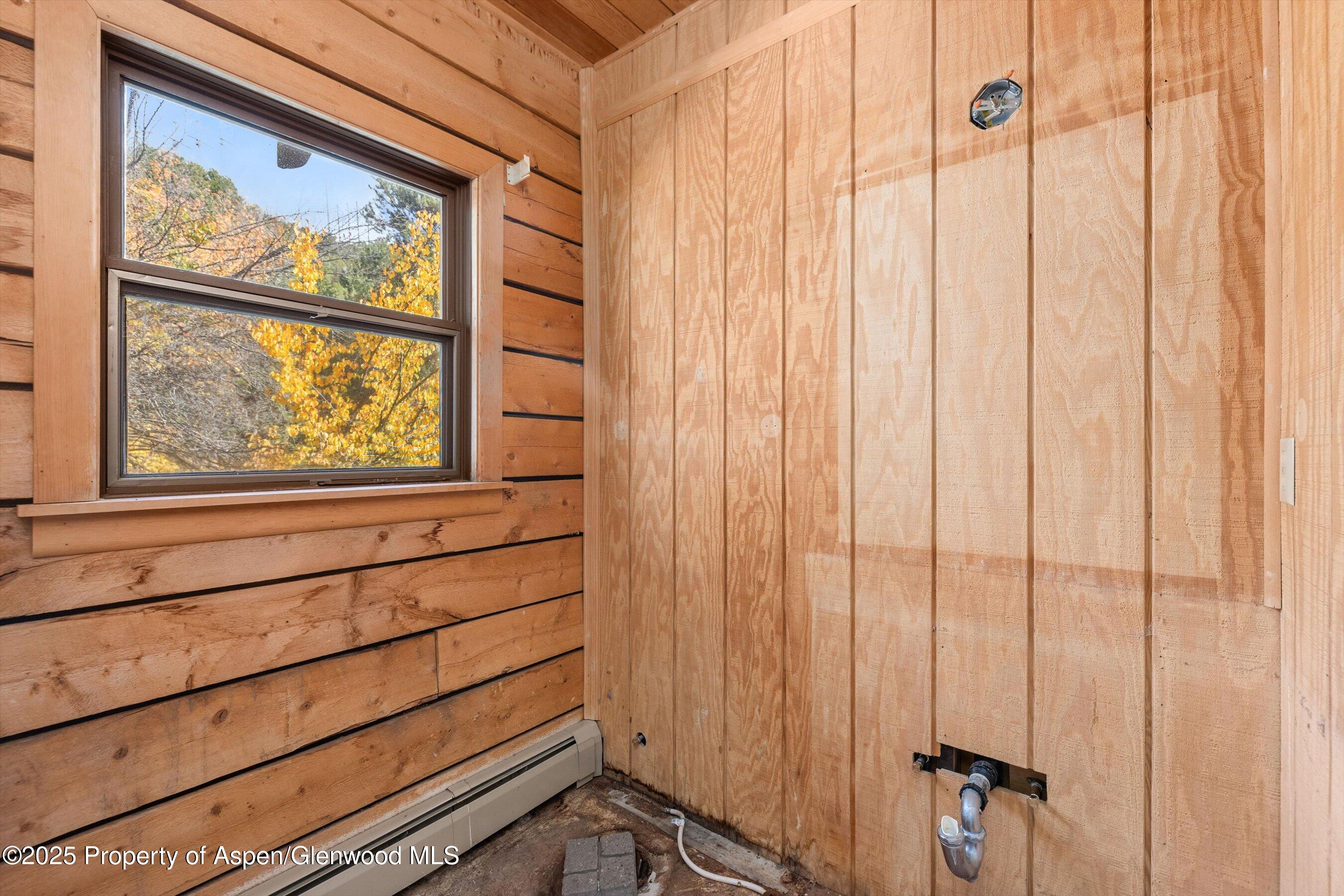 635 Cedar Drive Basalt CO 81621