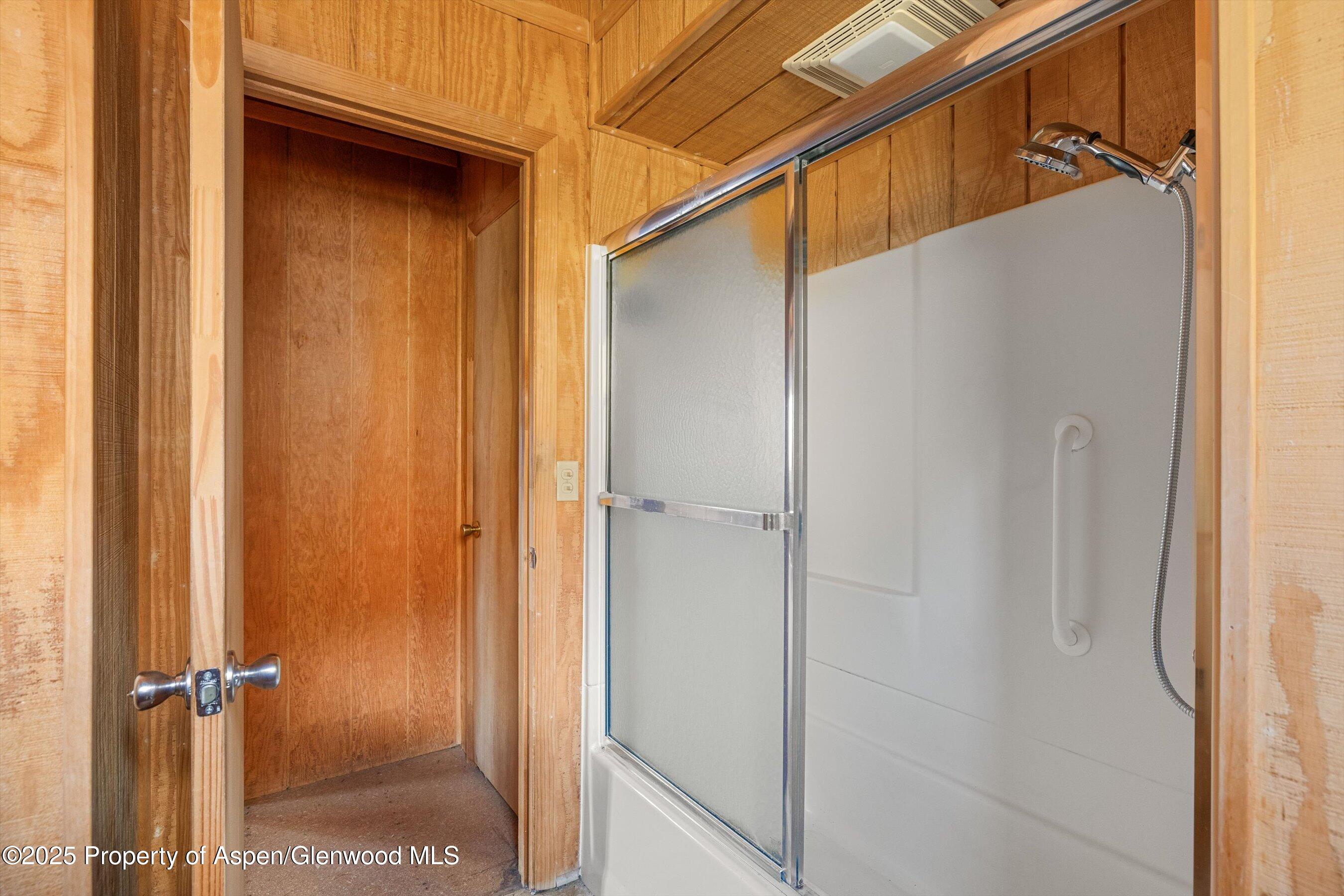 635 Cedar Drive Basalt CO 81621