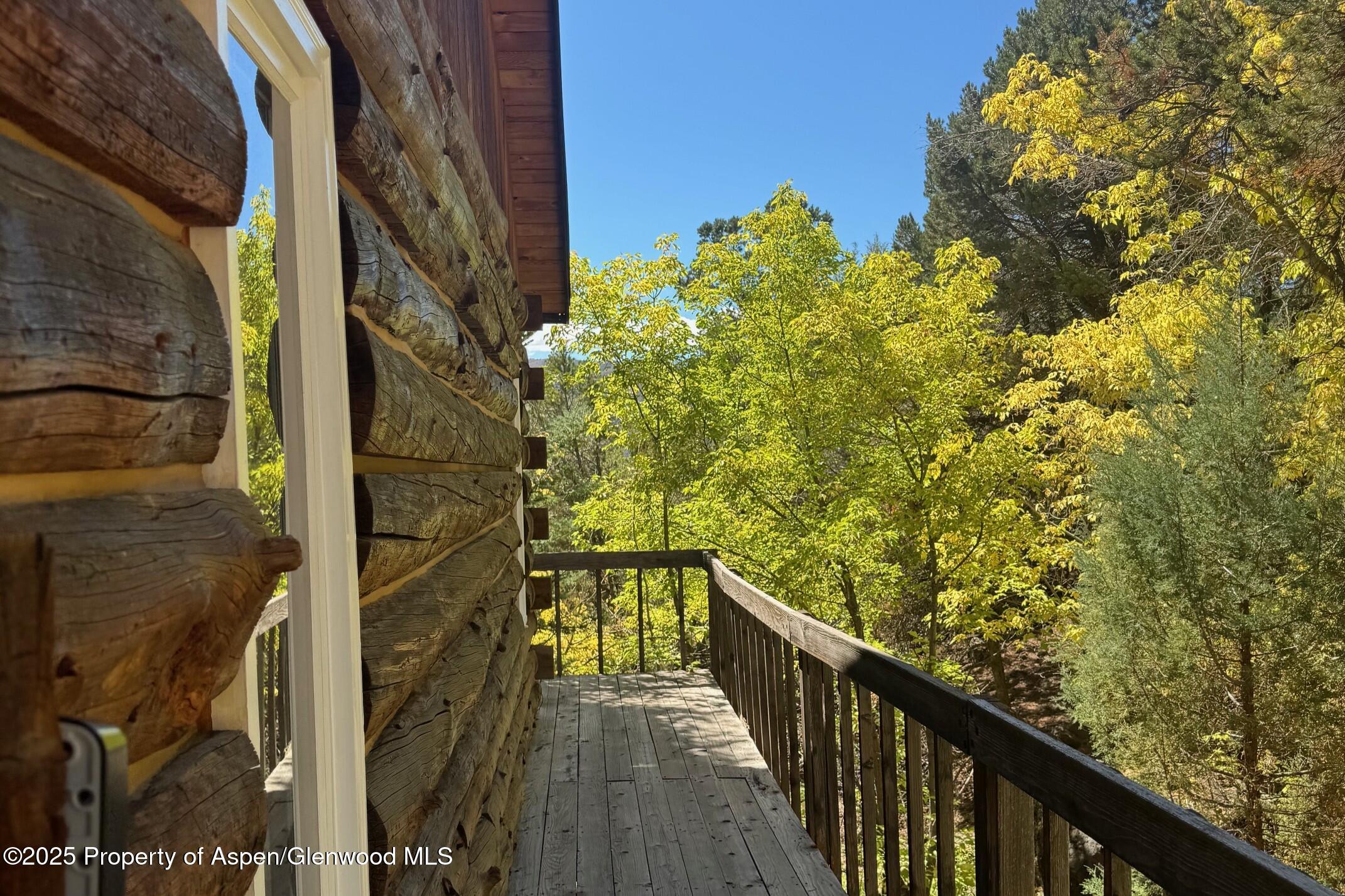 635 Cedar Drive Basalt CO 81621