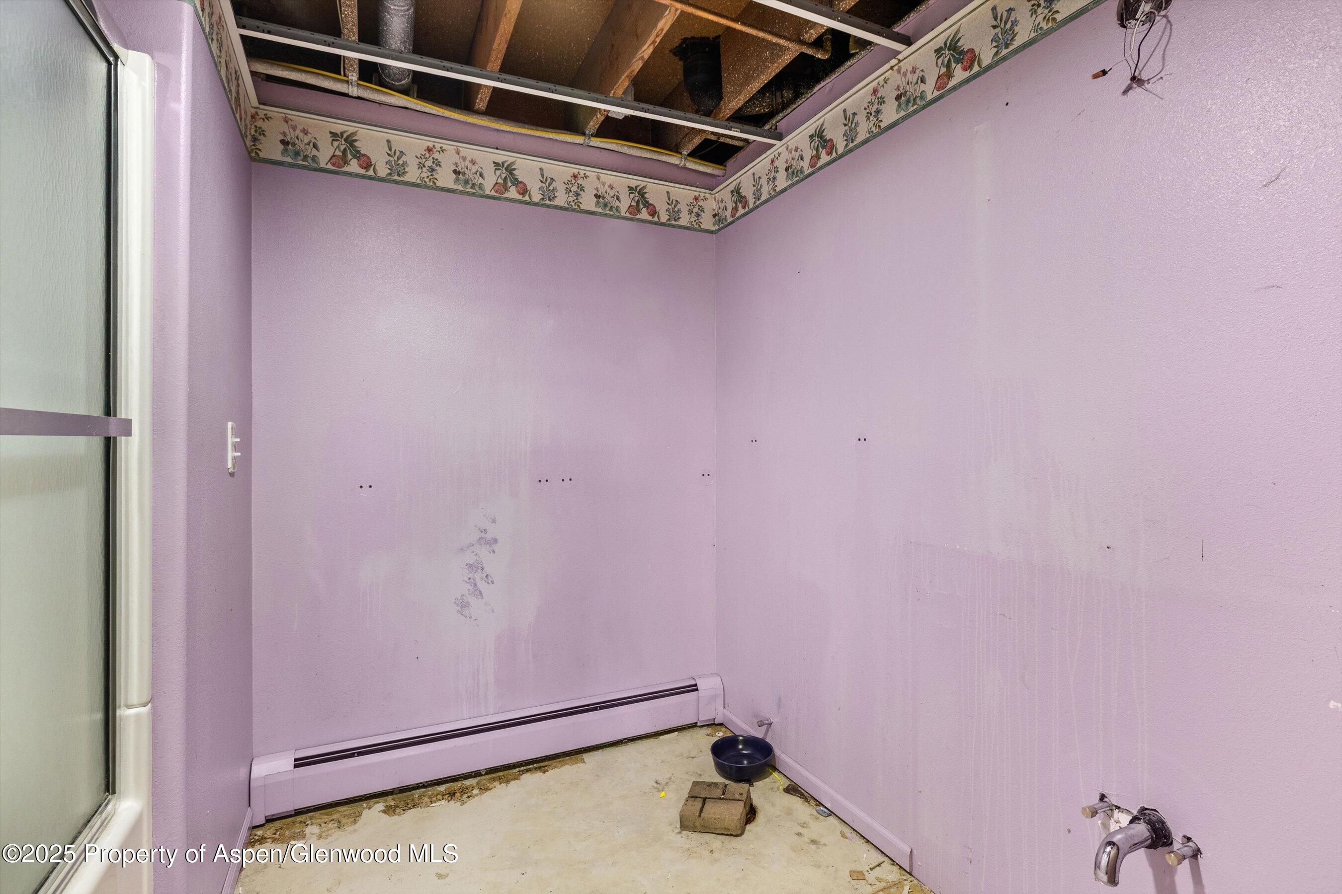 635 Cedar Drive Basalt CO 81621