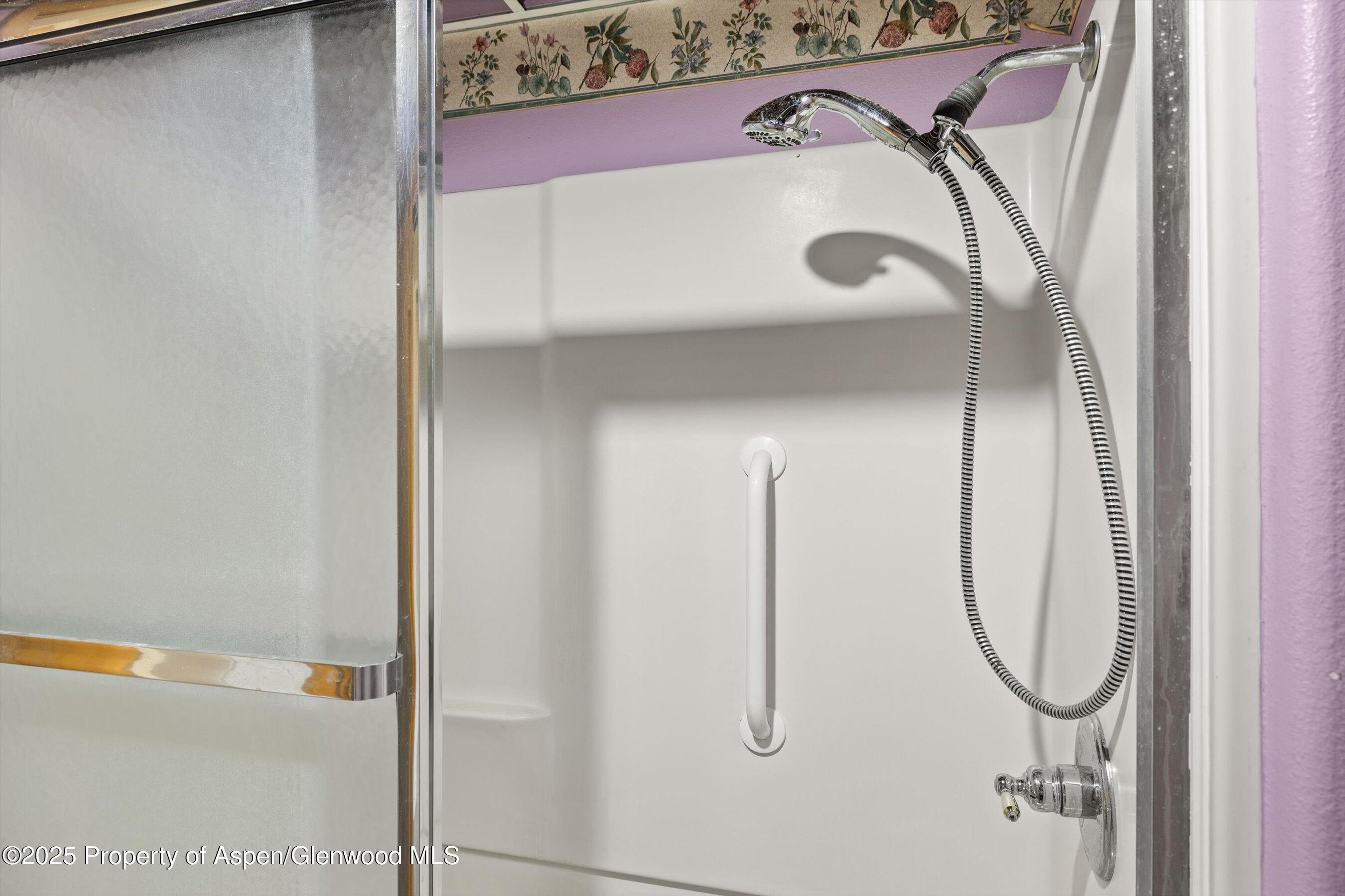 635 Cedar Drive Basalt CO 81621