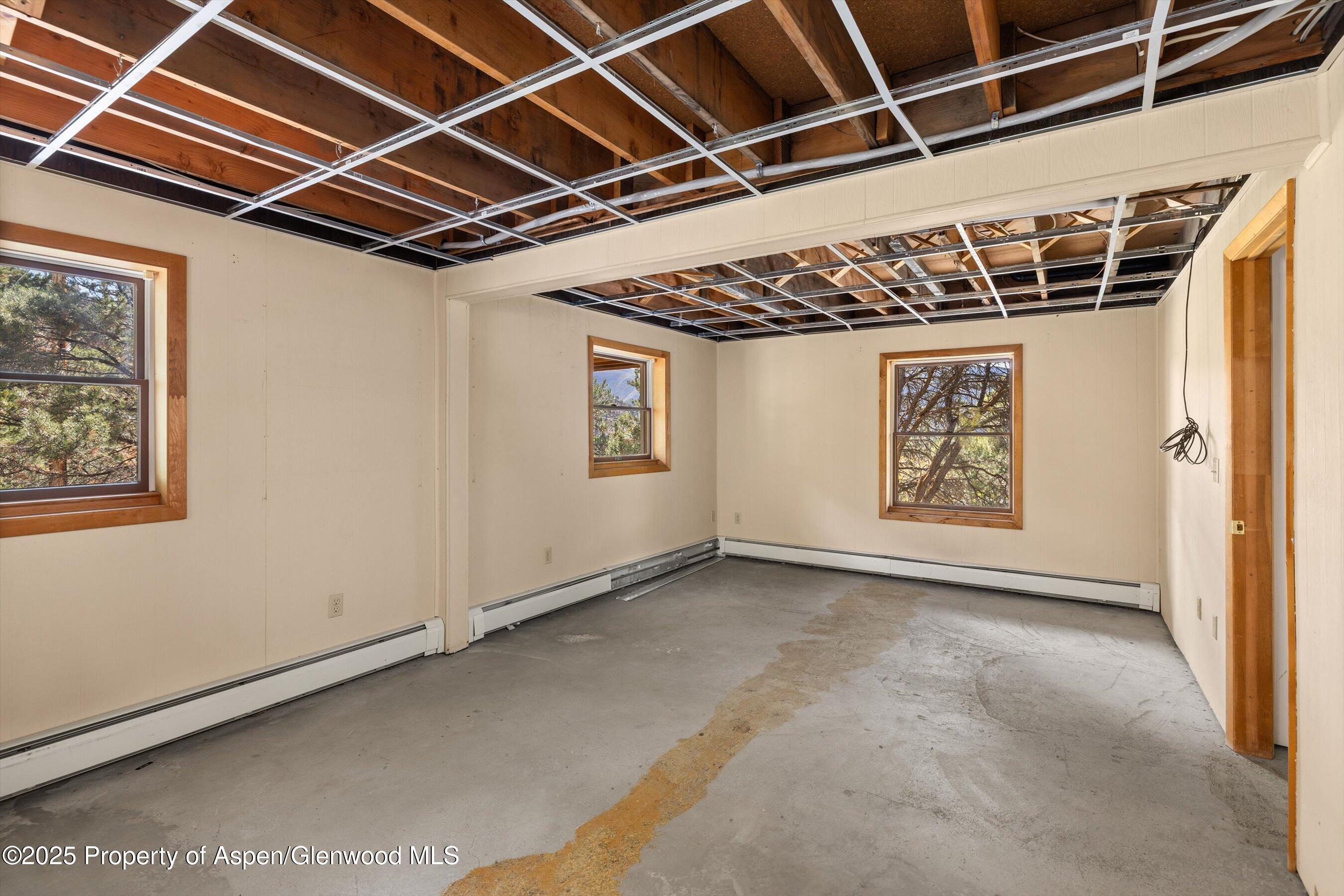 635 Cedar Drive Basalt CO 81621