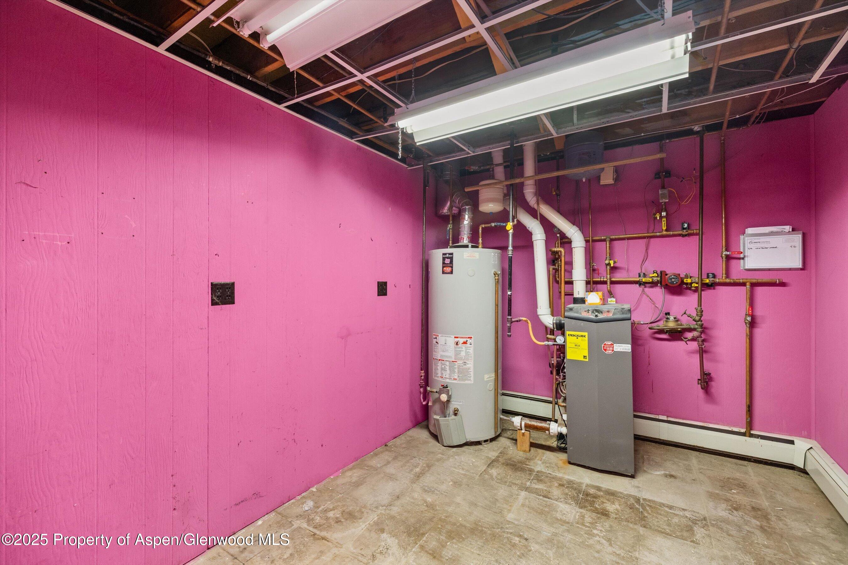 635 Cedar Drive Basalt CO 81621