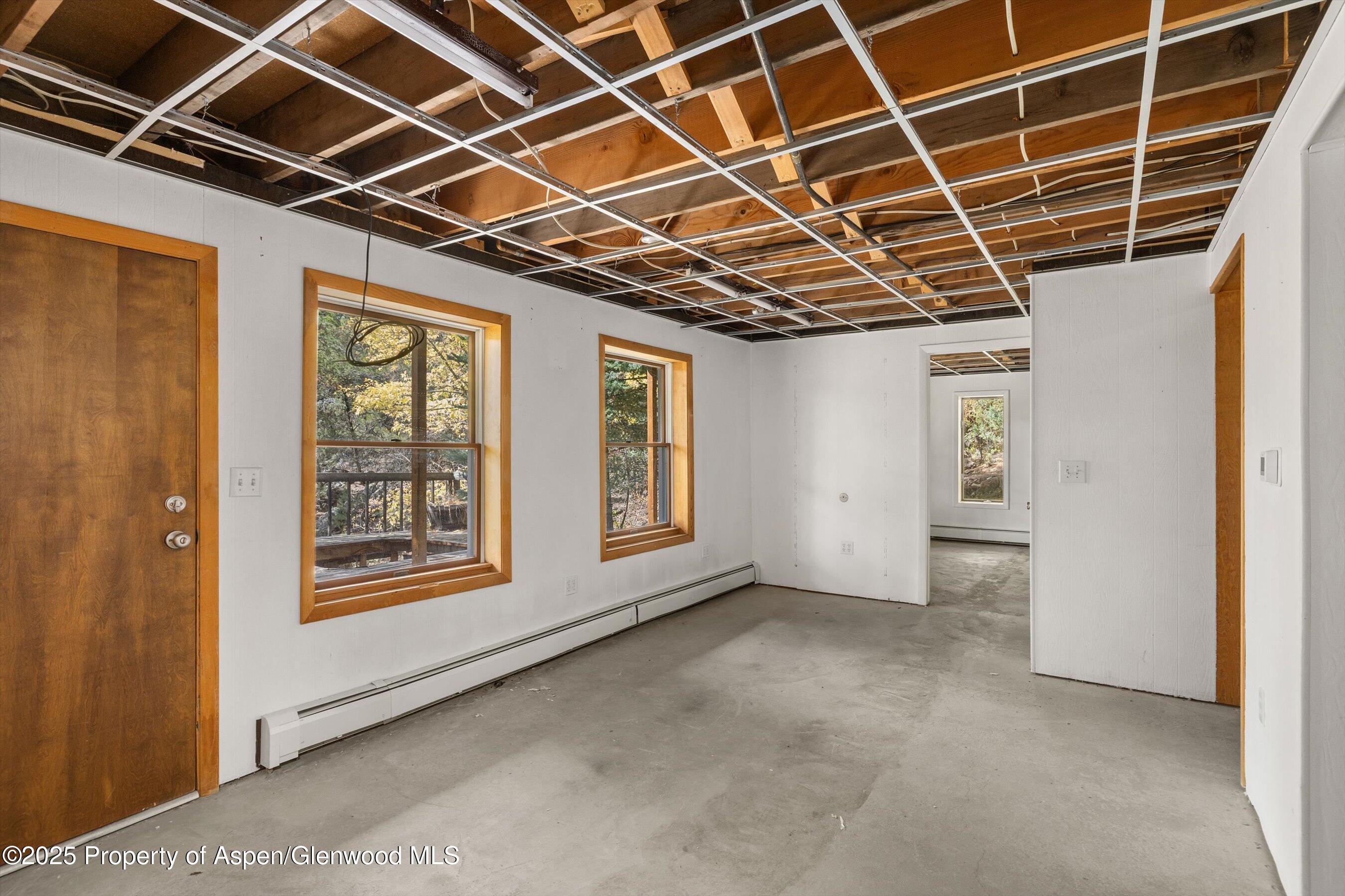 635 Cedar Drive Basalt CO 81621