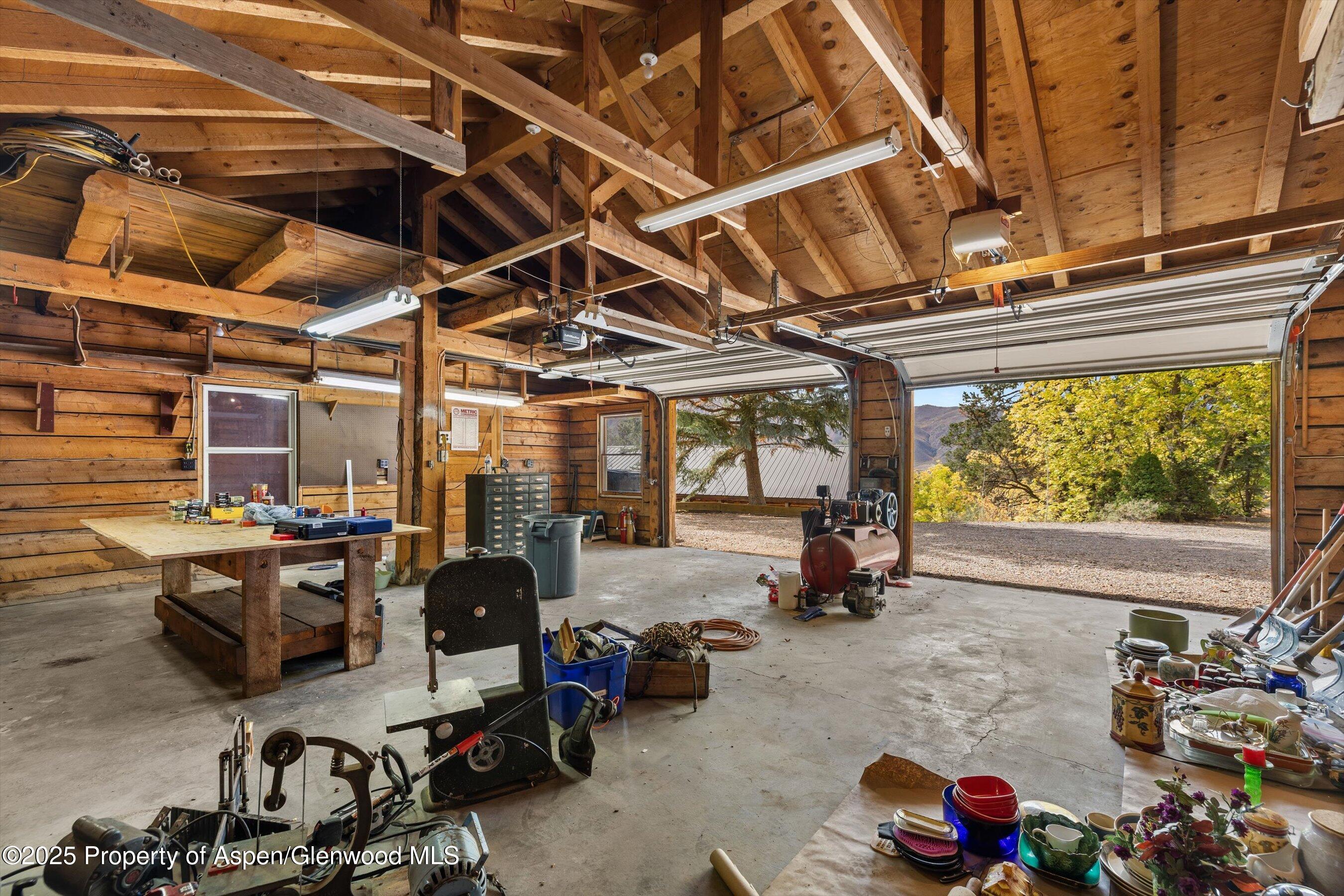 635 Cedar Drive Basalt CO 81621