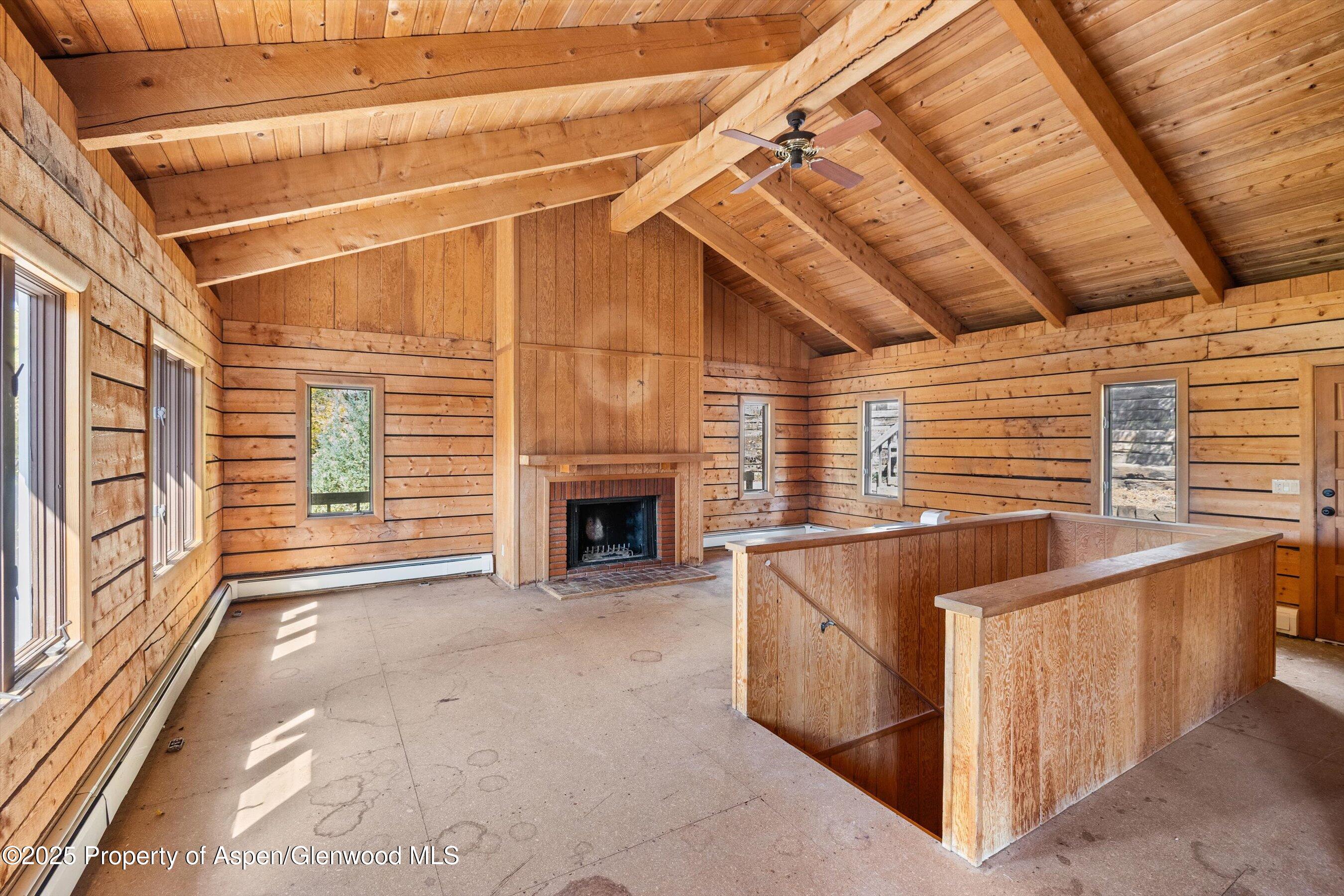 635 Cedar Drive Basalt CO 81621