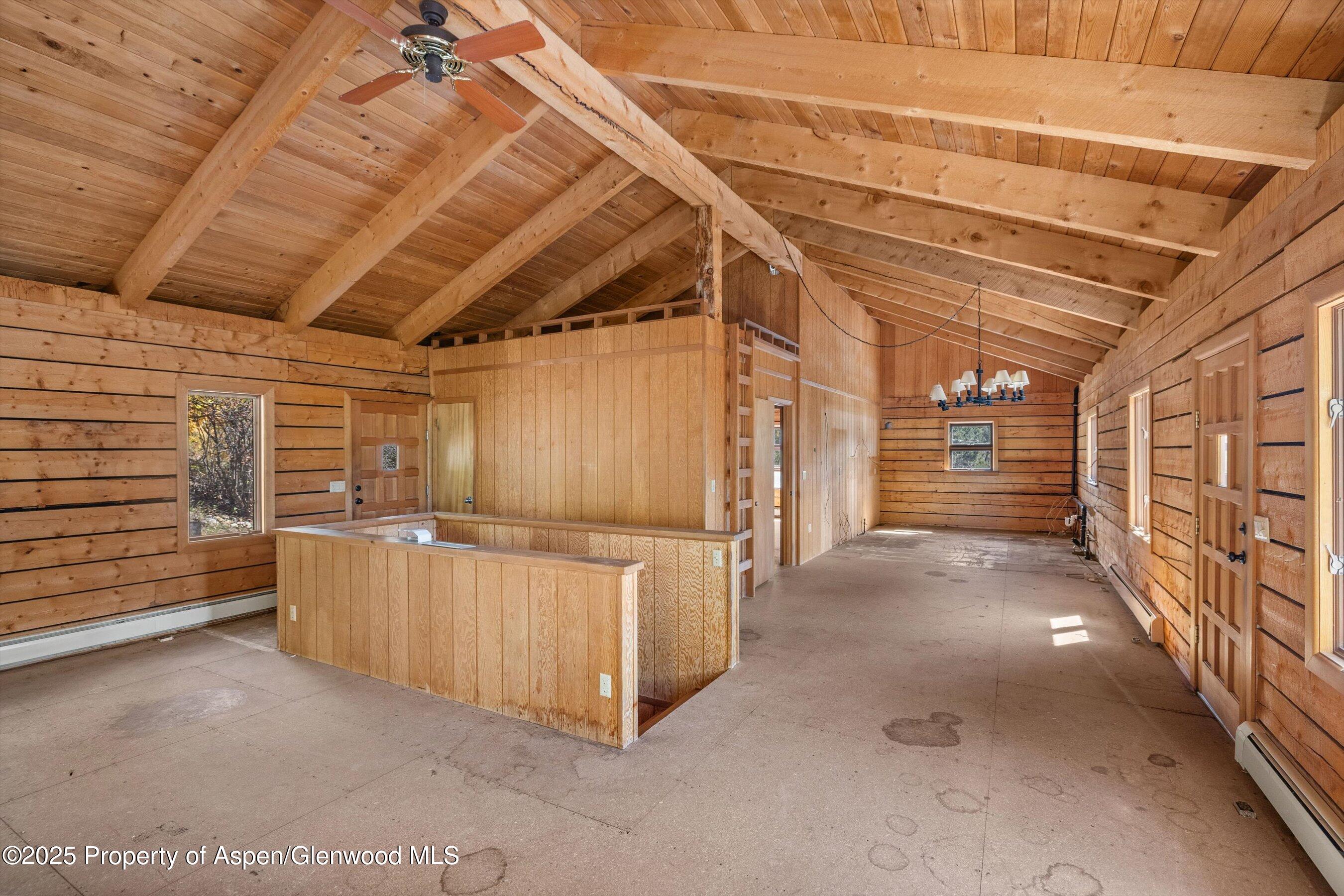 635 Cedar Drive Basalt CO 81621