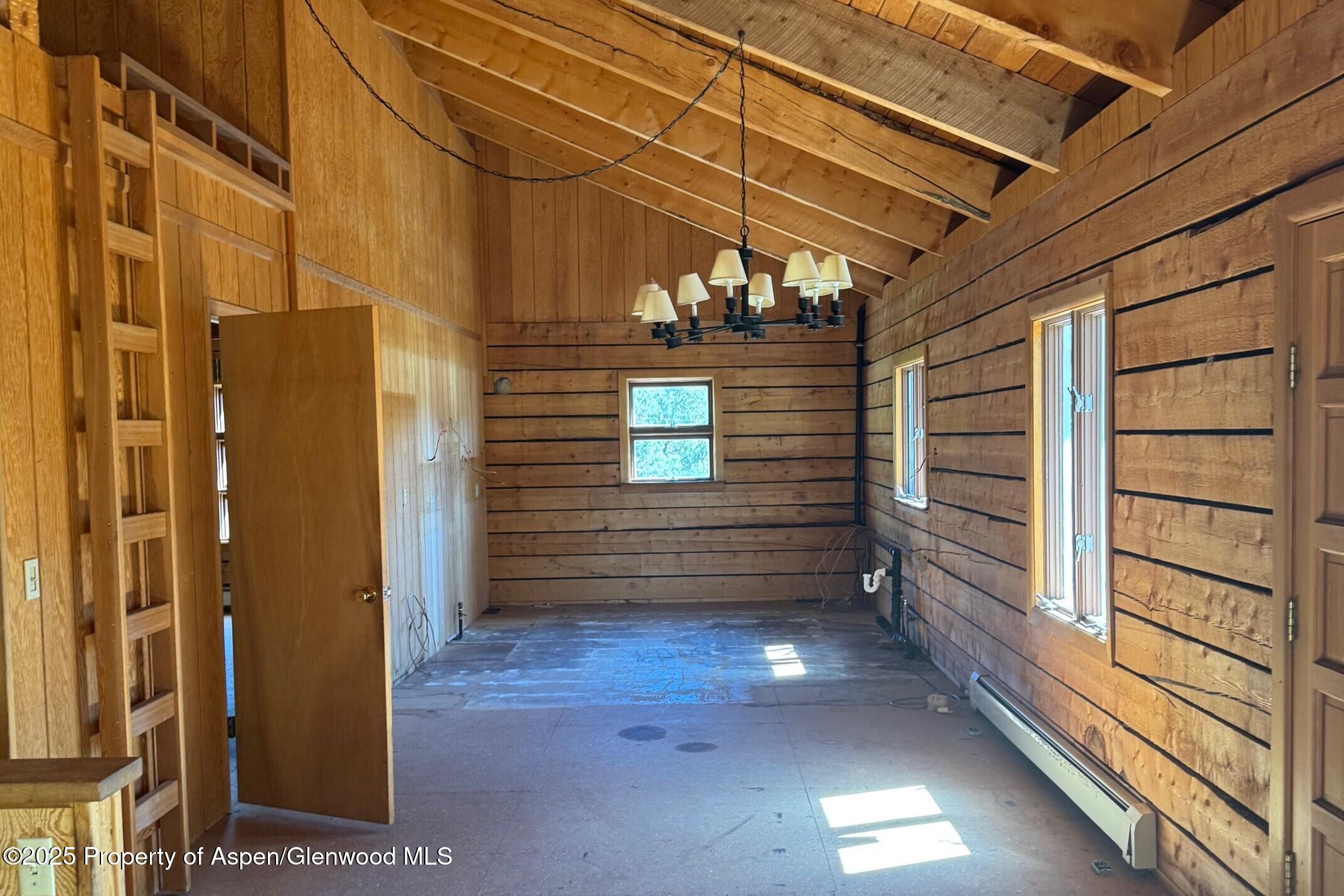 635 Cedar Drive Basalt CO 81621