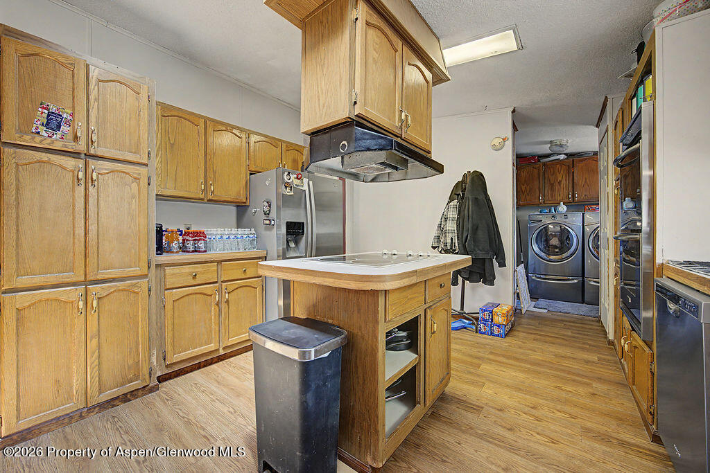 587 Conner Drive Craig CO 81625