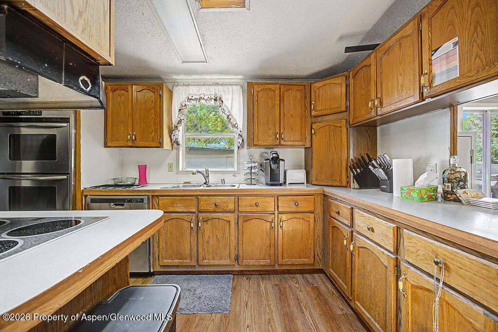587 Conner Drive Craig CO 81625