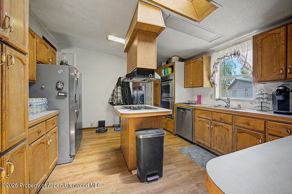 587 Conner Drive Craig CO 81625