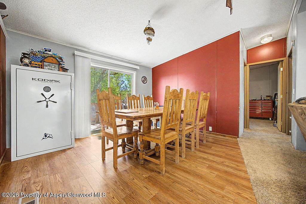 587 Conner Drive Craig CO 81625