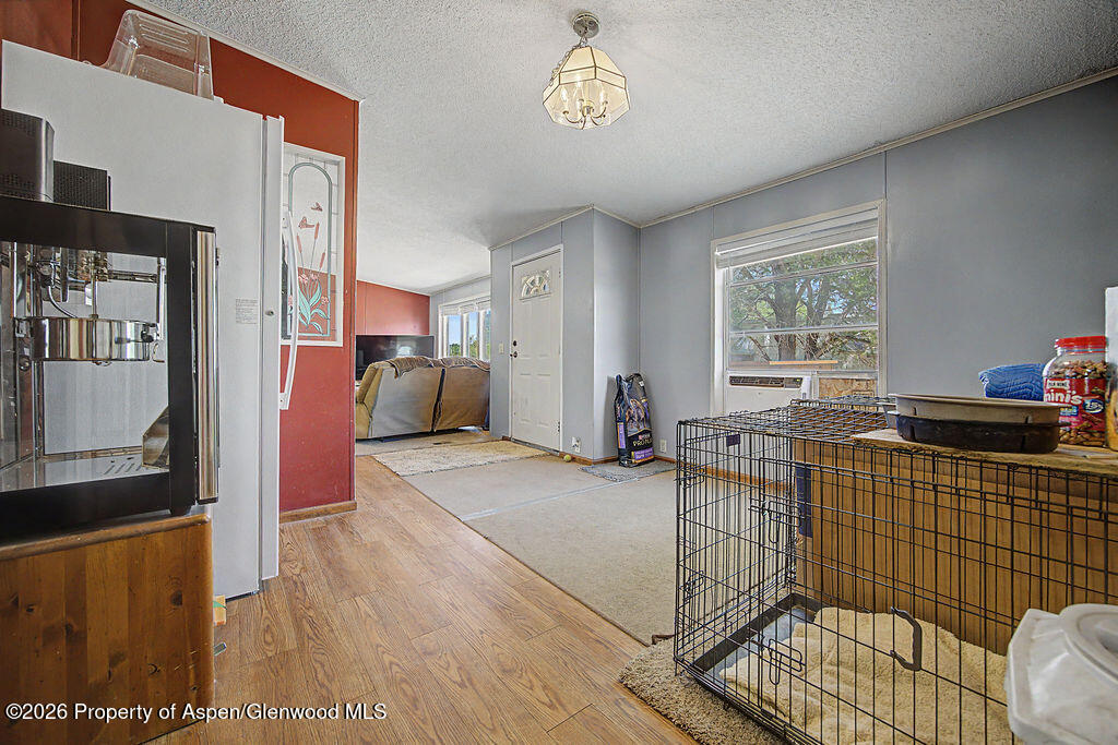 587 Conner Drive Craig CO 81625