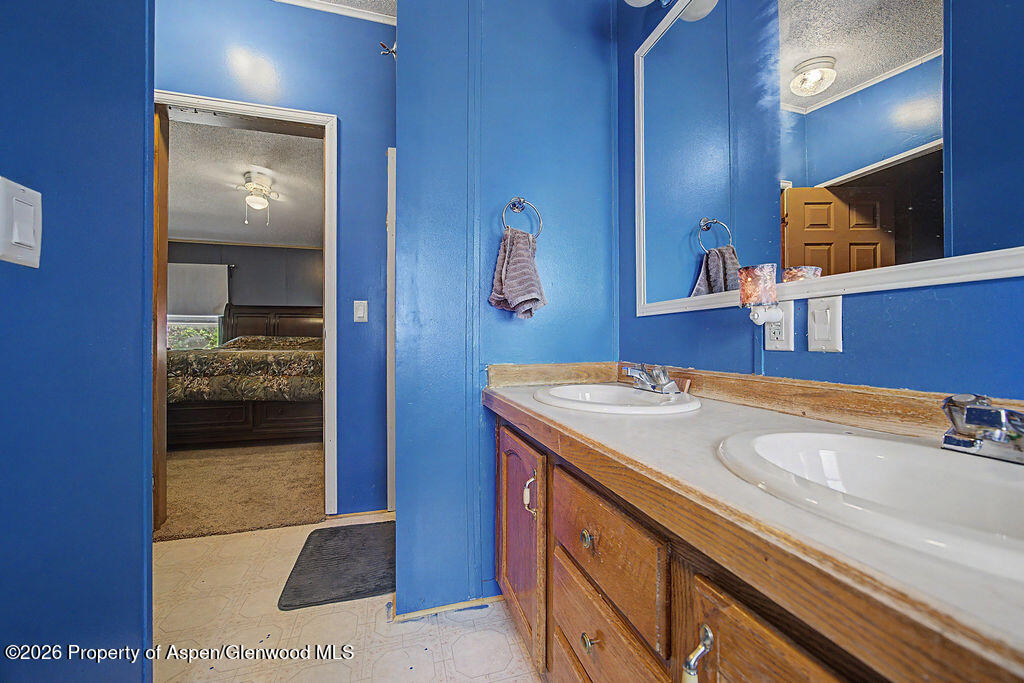 587 Conner Drive Craig CO 81625
