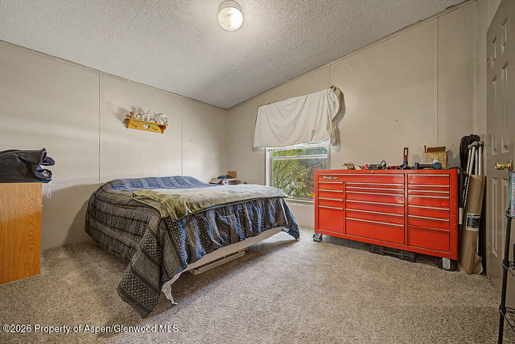 587 Conner Drive Craig CO 81625