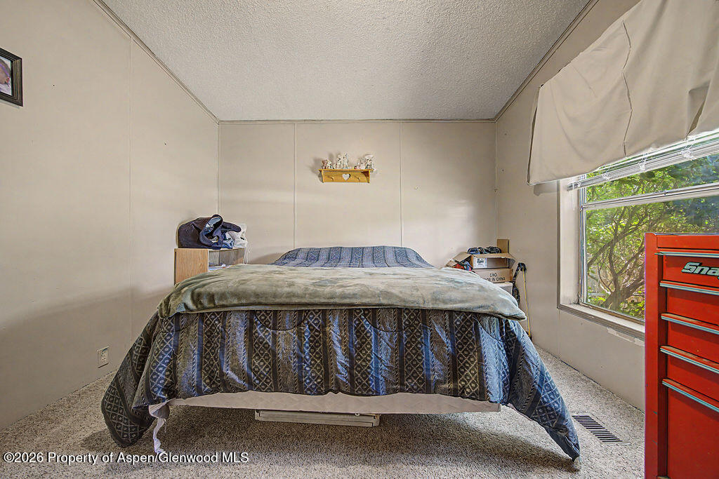 587 Conner Drive Craig CO 81625