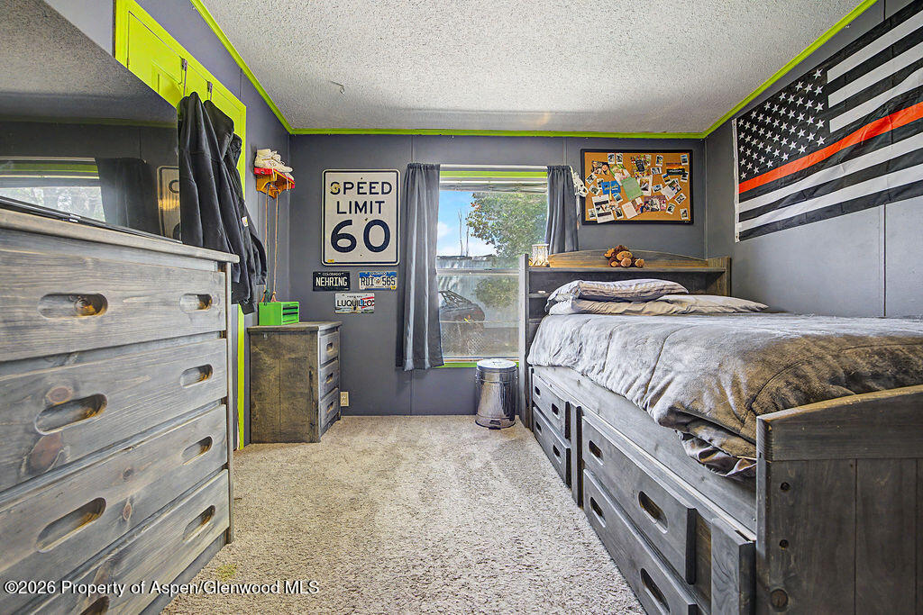 587 Conner Drive Craig CO 81625