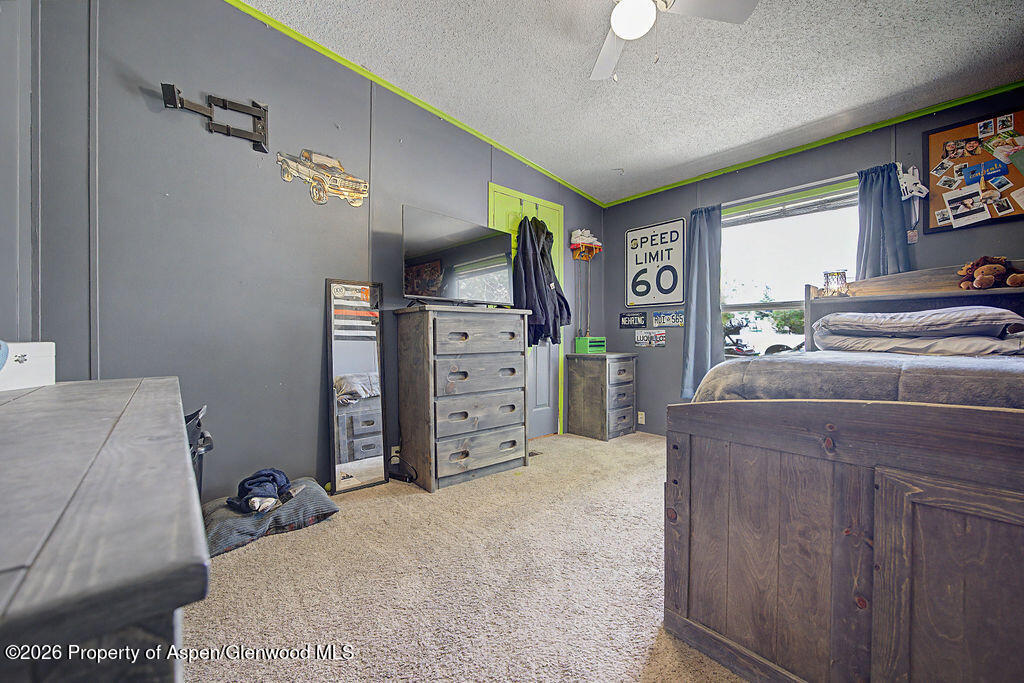 587 Conner Drive Craig CO 81625