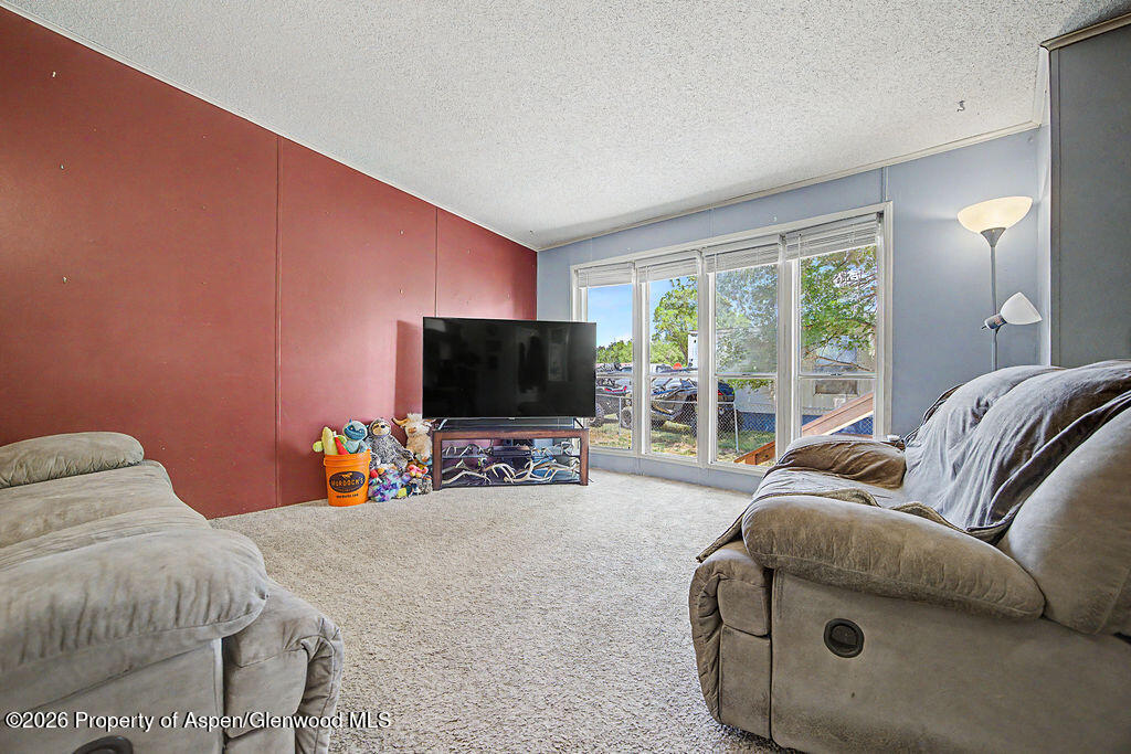 587 Conner Drive Craig CO 81625