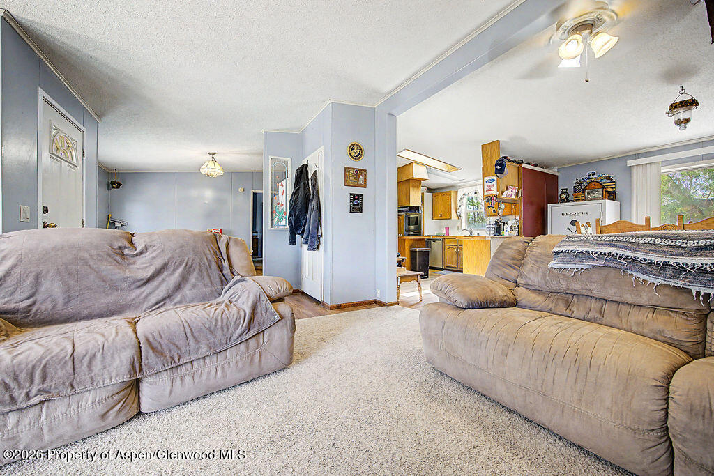 587 Conner Drive Craig CO 81625