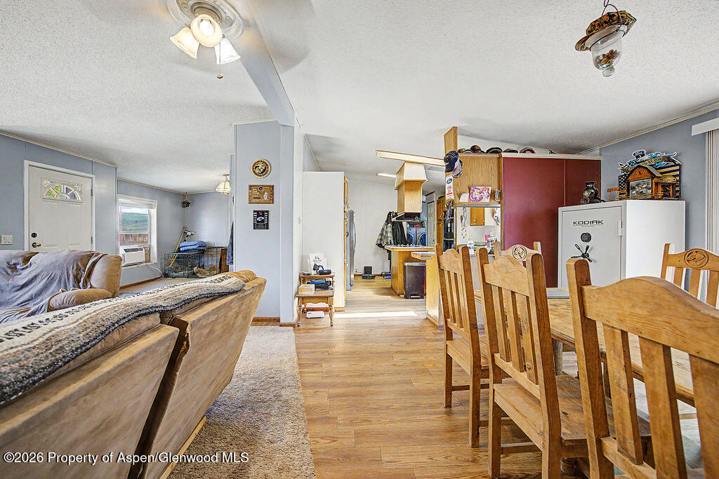 587 Conner Drive Craig CO 81625