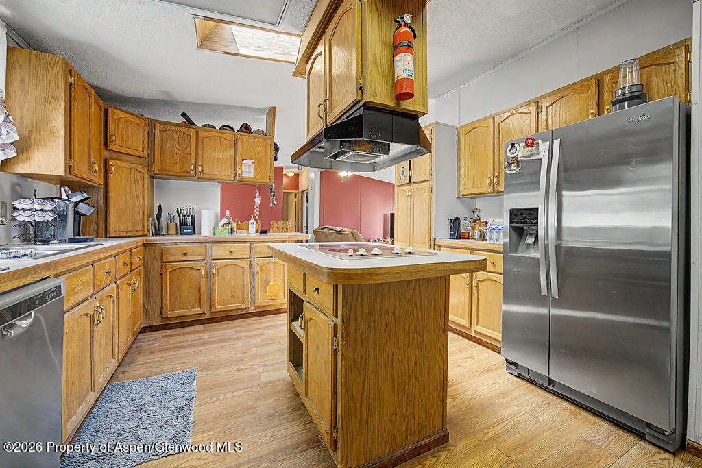 587 Conner Drive Craig CO 81625