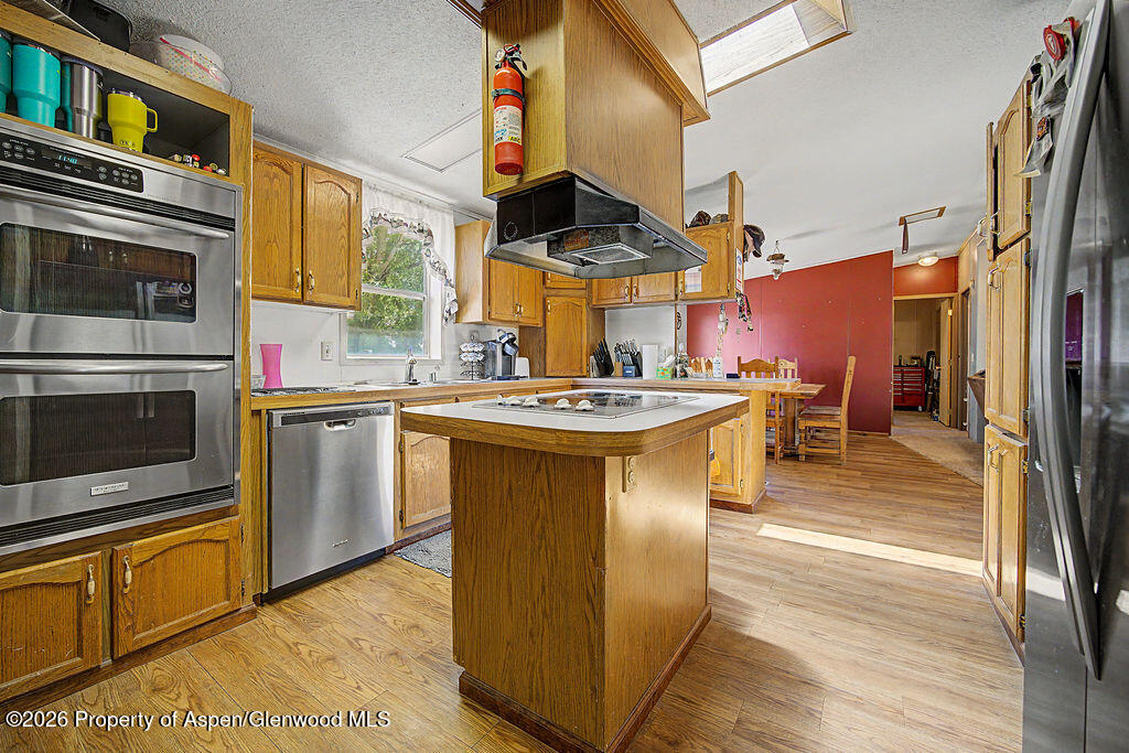 587 Conner Drive Craig CO 81625