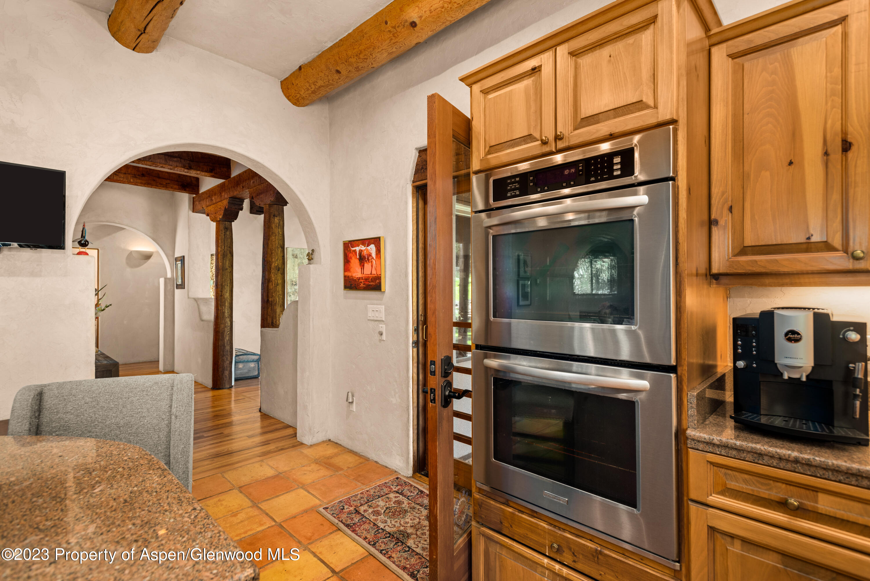34 Kings Row Avenue Carbondale CO 81623