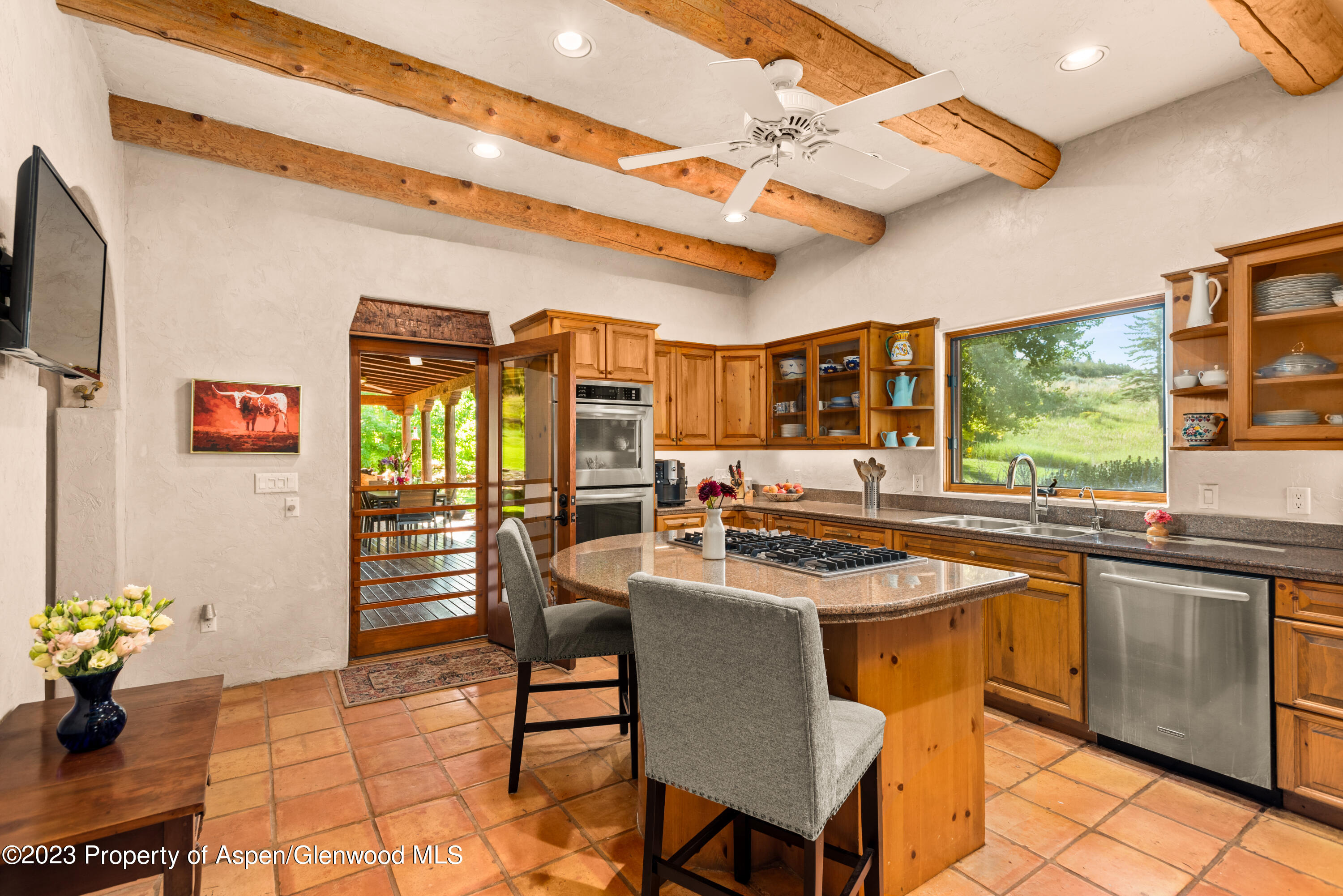 34 Kings Row Avenue Carbondale CO 81623