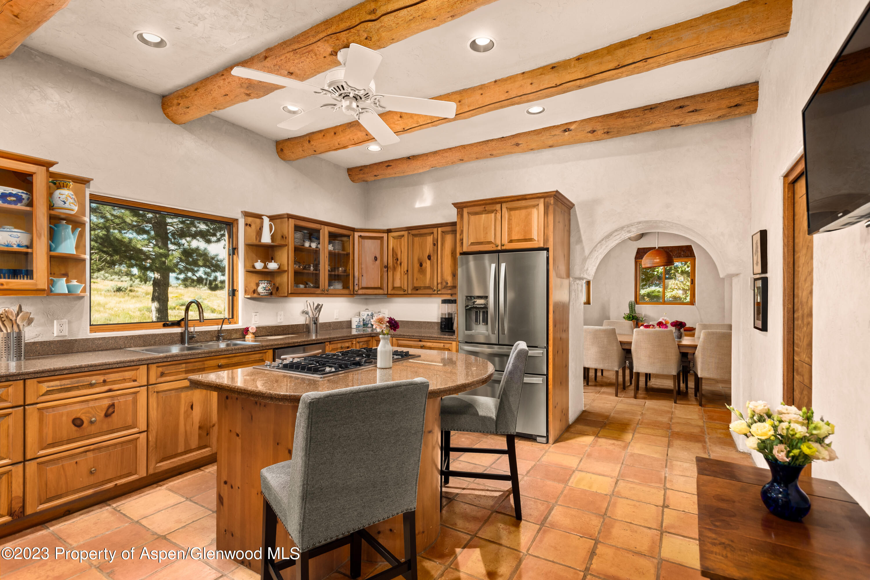 34 Kings Row Avenue Carbondale CO 81623