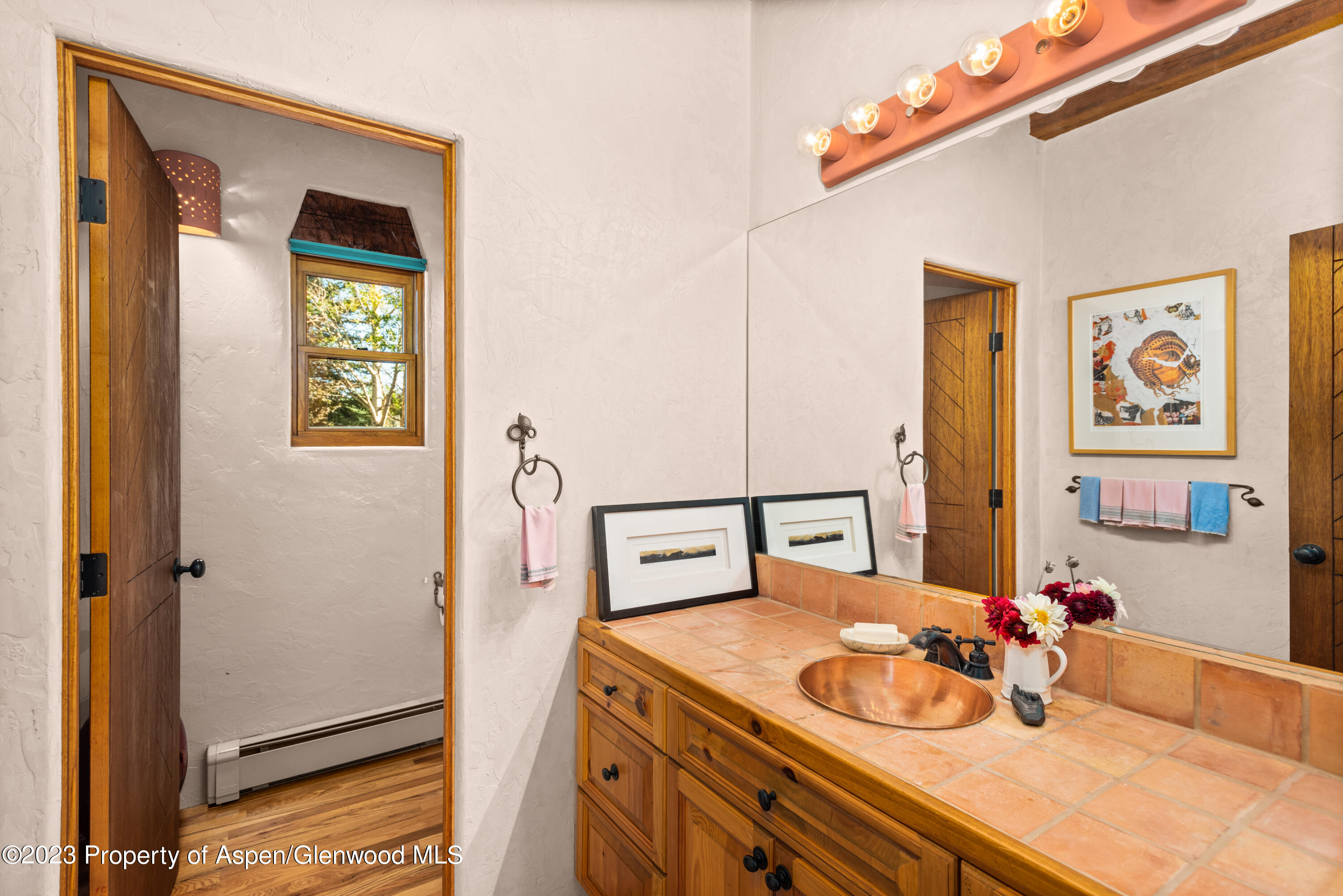 34 Kings Row Avenue Carbondale CO 81623