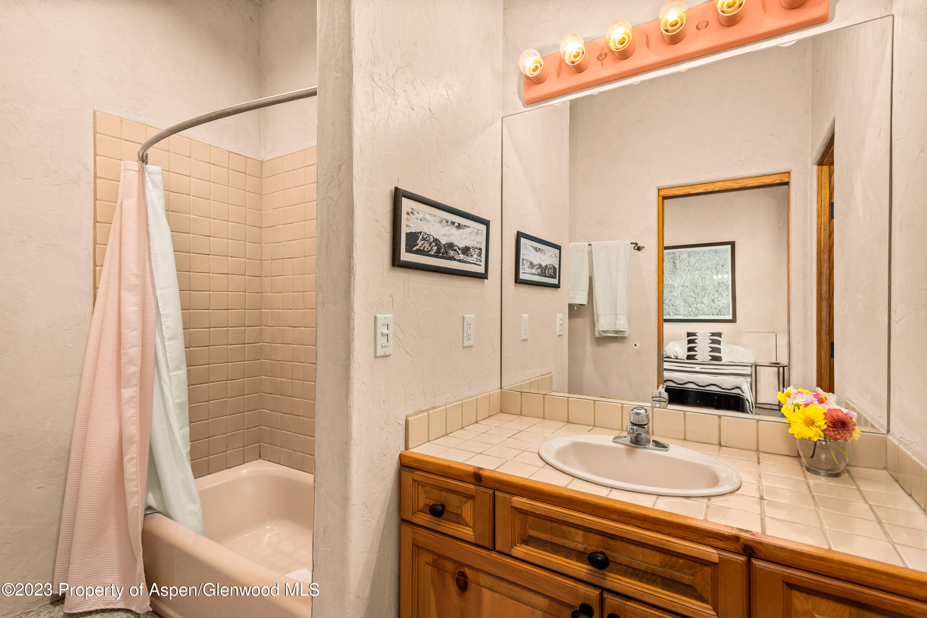 34 Kings Row Avenue Carbondale CO 81623