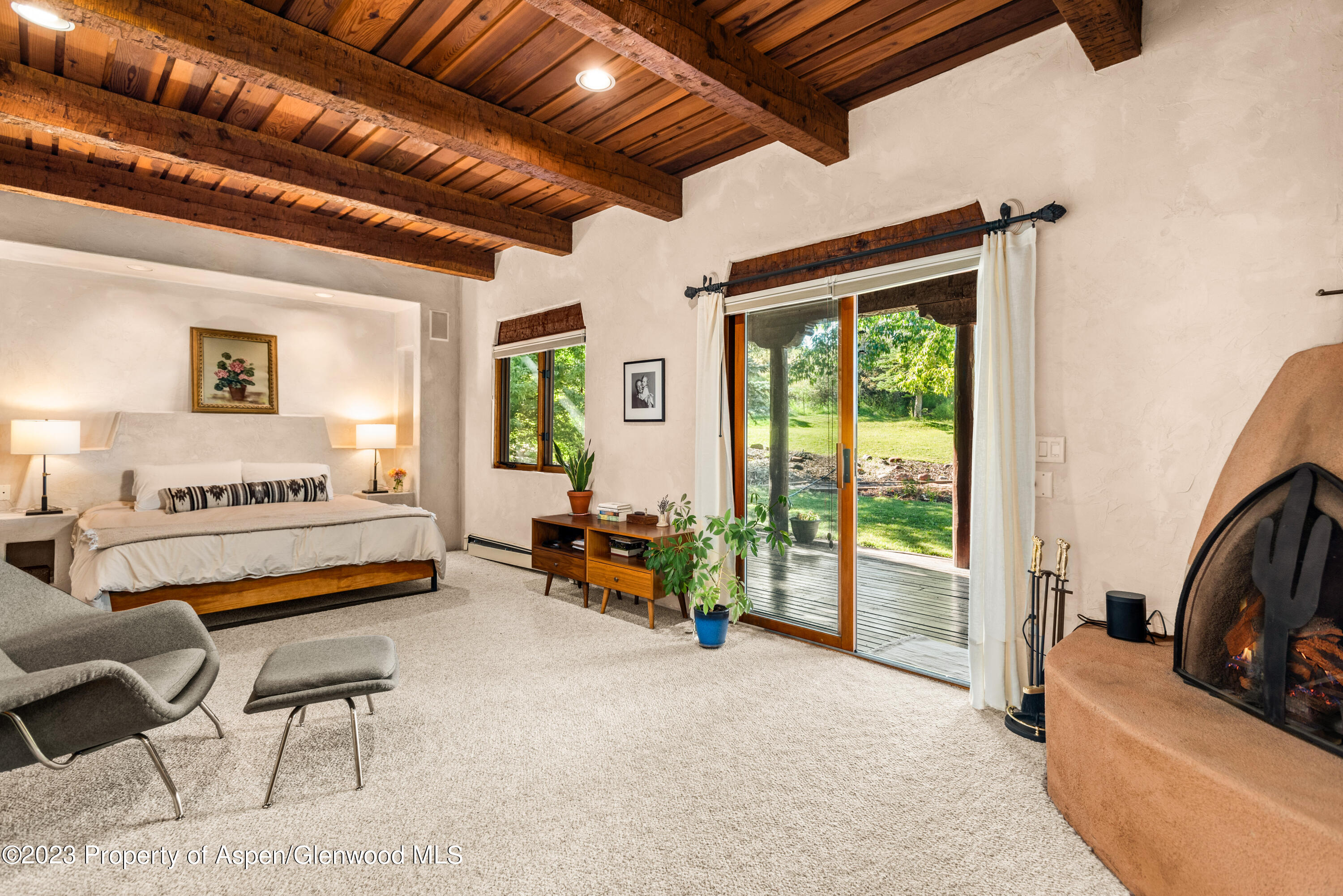 34 Kings Row Avenue Carbondale CO 81623