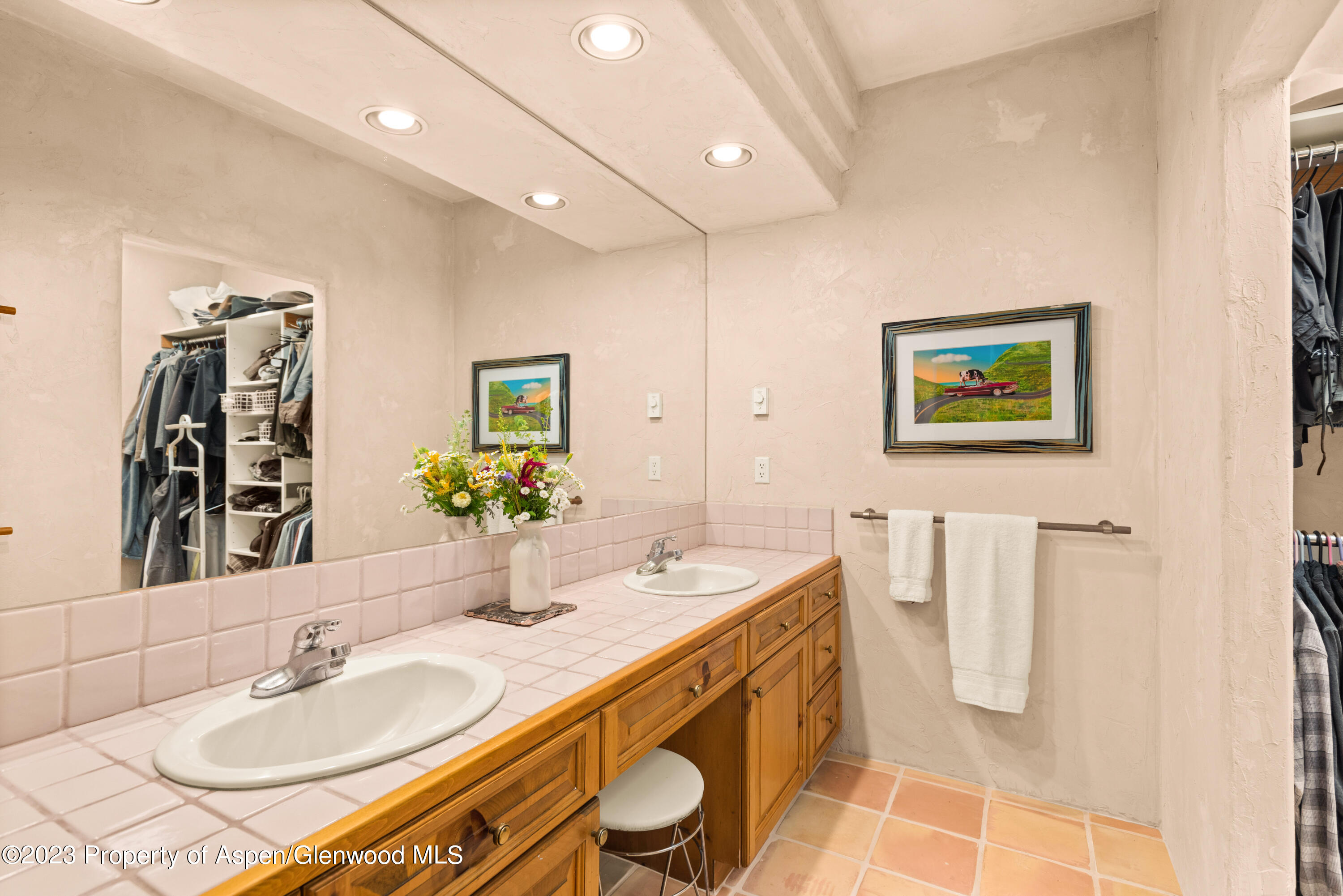 34 Kings Row Avenue Carbondale CO 81623
