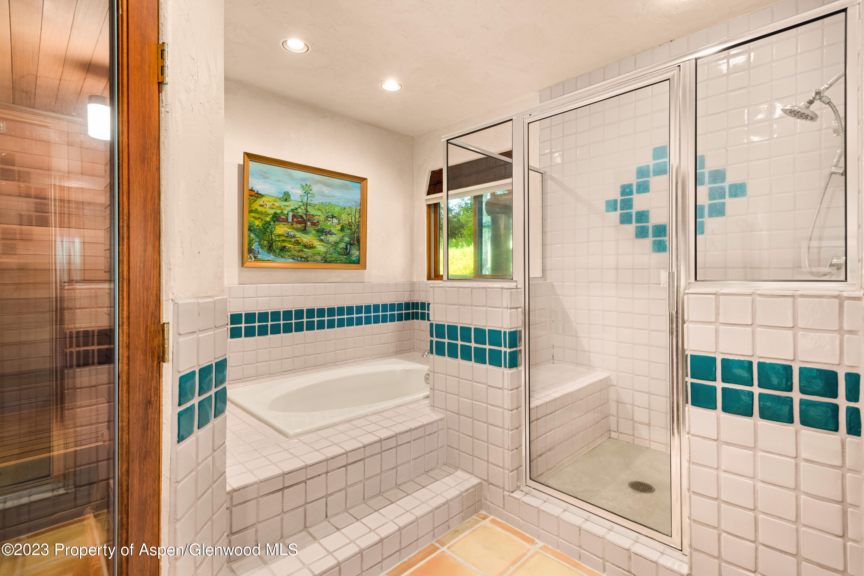 34 Kings Row Avenue Carbondale CO 81623