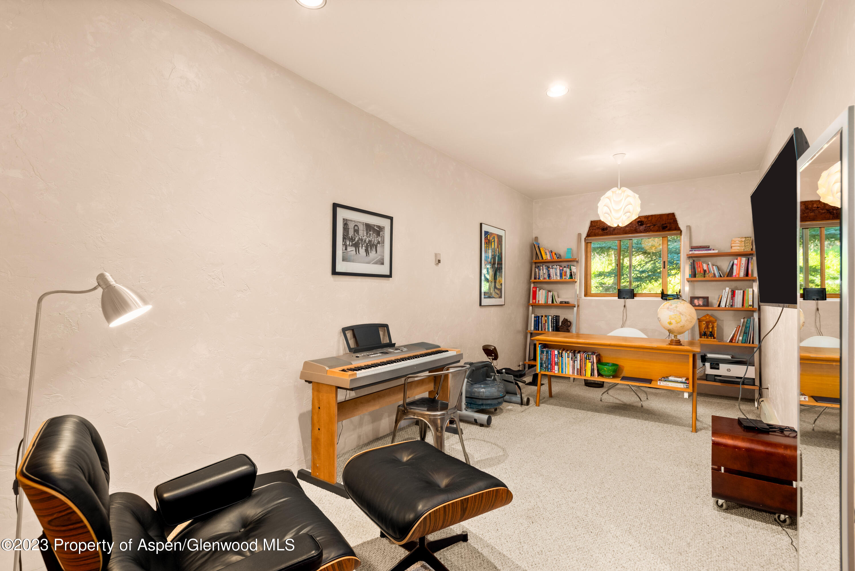 34 Kings Row Avenue Carbondale CO 81623