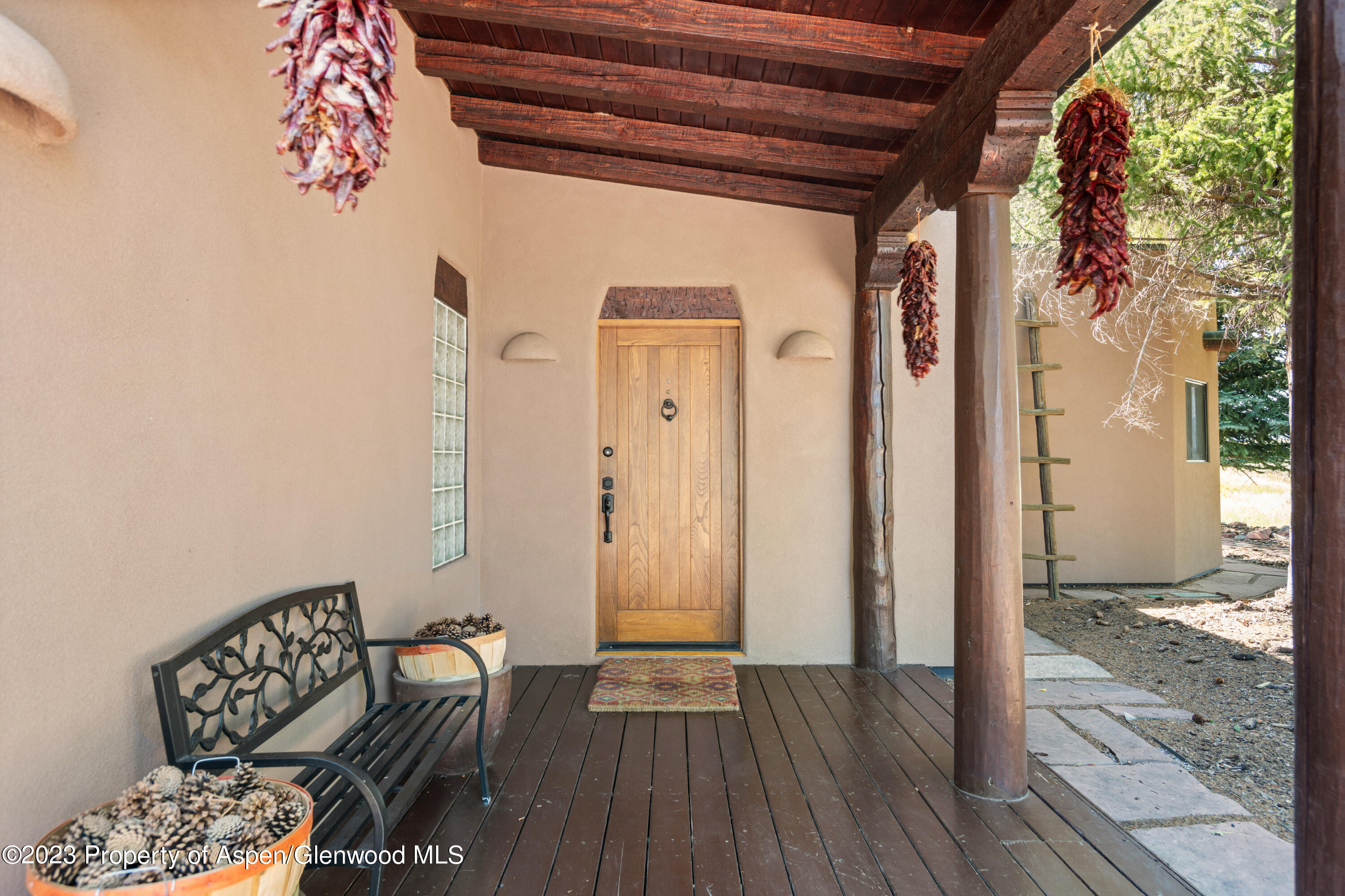 34 Kings Row Avenue Carbondale CO 81623