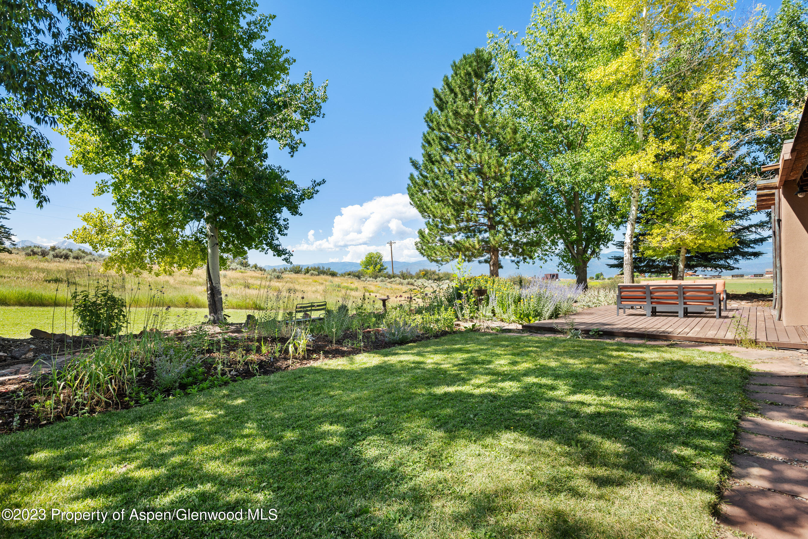 34 Kings Row Avenue Carbondale CO 81623