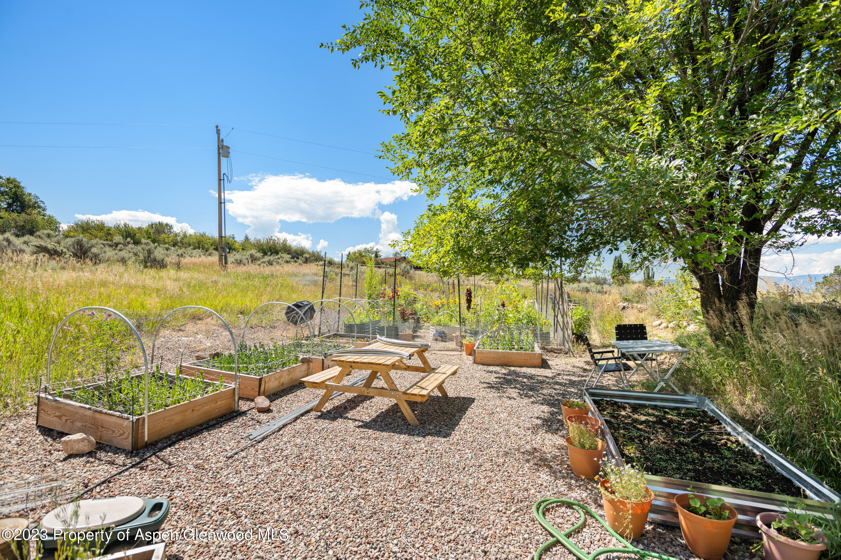 34 Kings Row Avenue Carbondale CO 81623