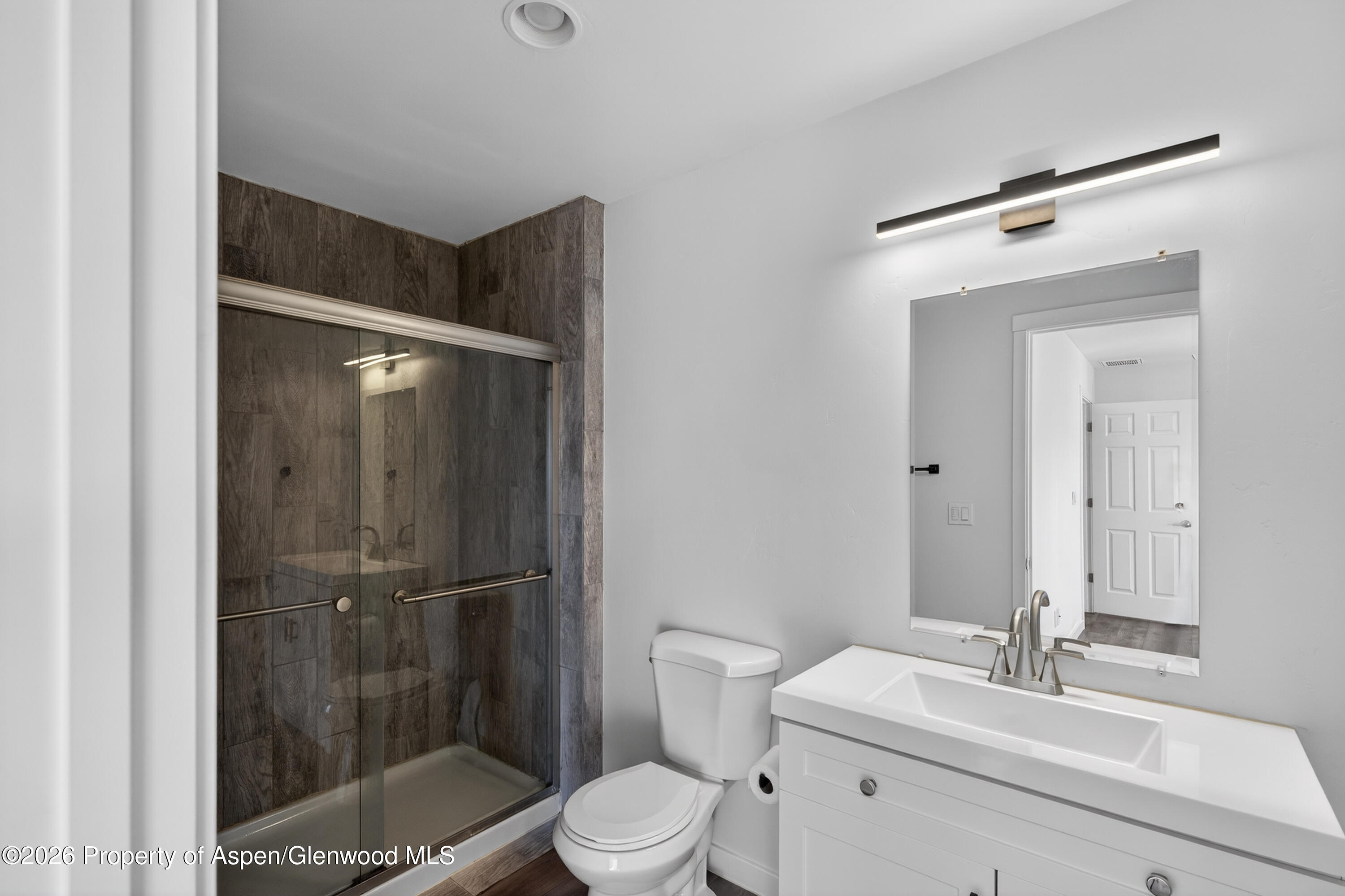 2201 Grand Avenue Silt CO 81652