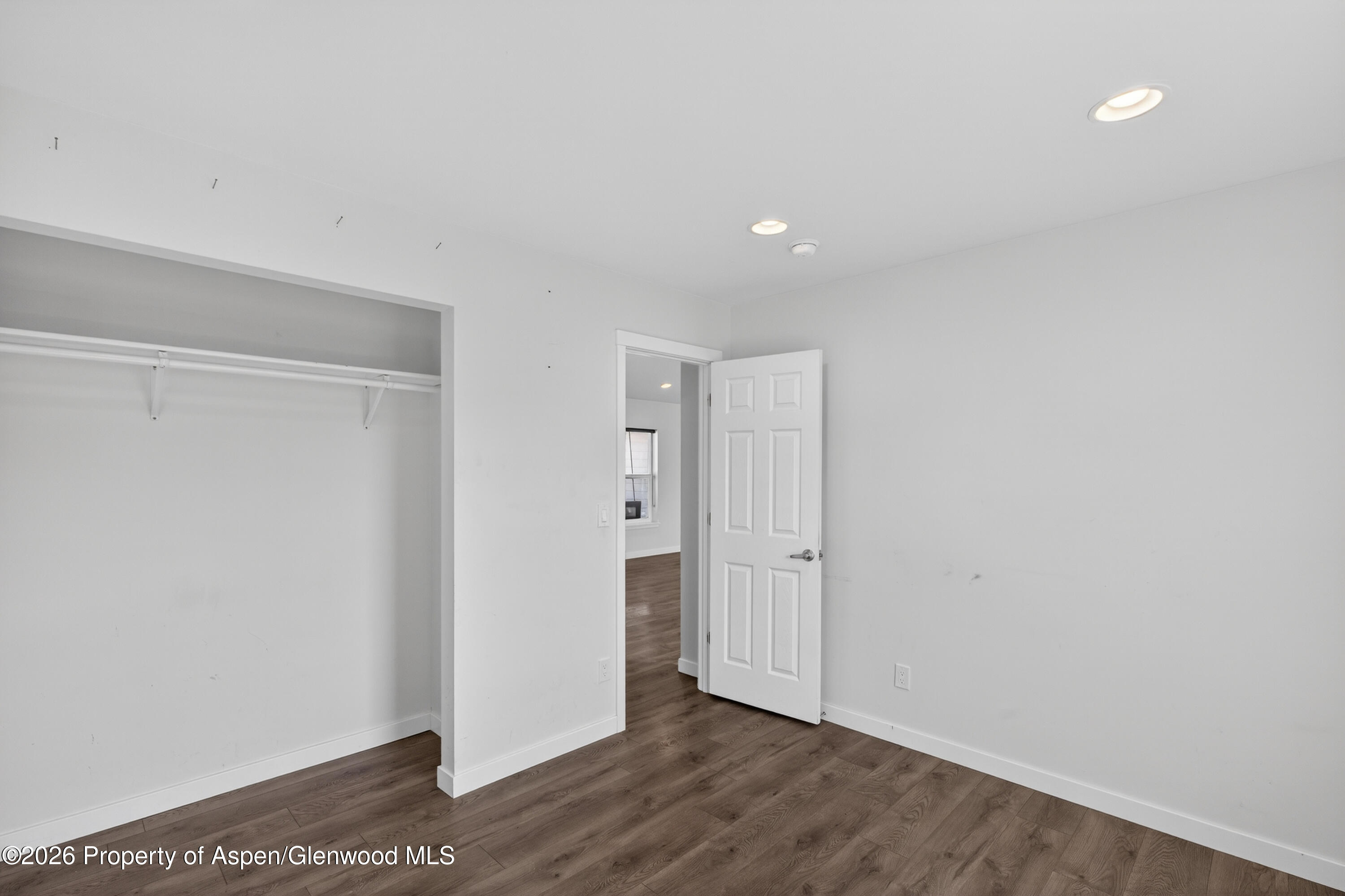 2201 Grand Avenue Silt CO 81652