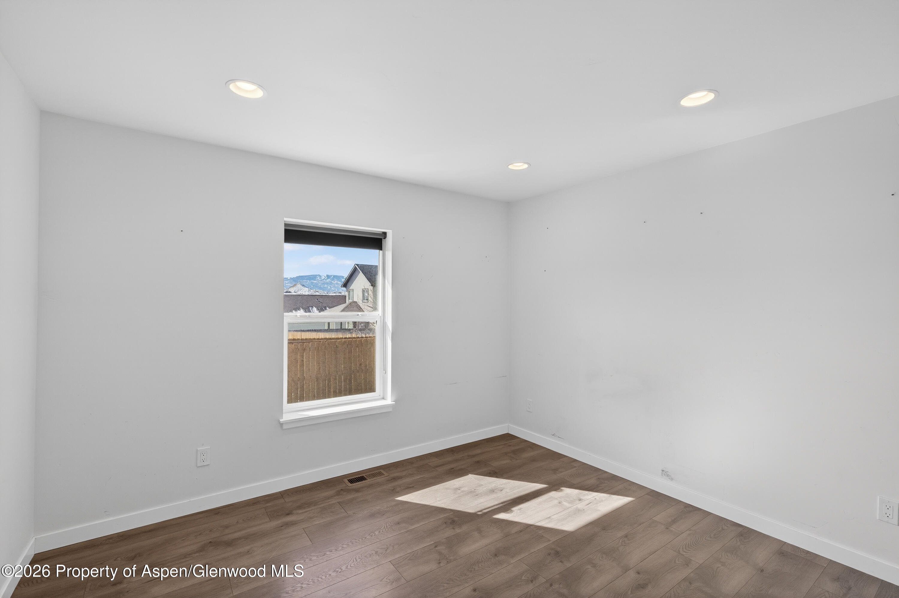 2201 Grand Avenue Silt CO 81652