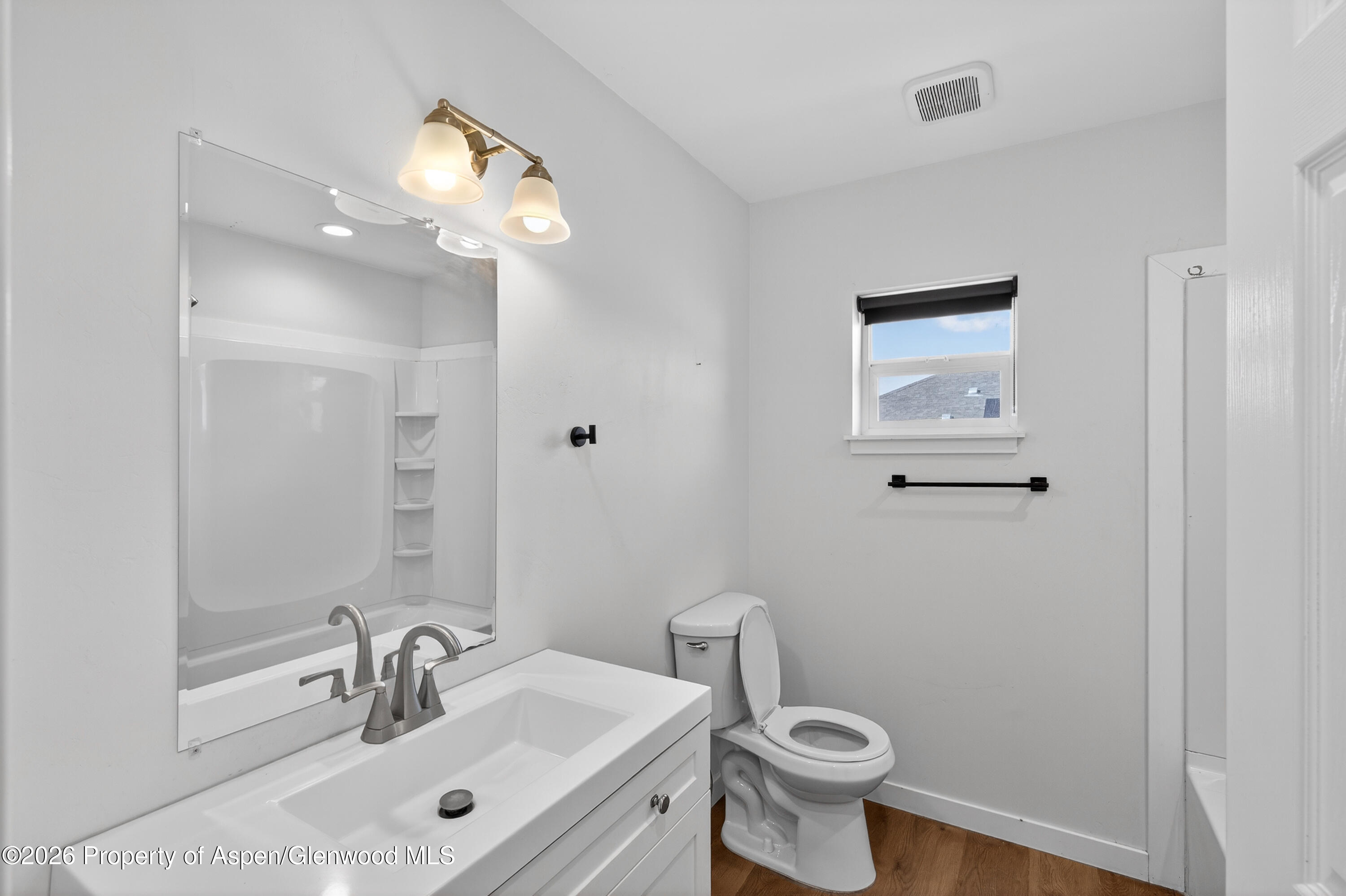 2201 Grand Avenue Silt CO 81652