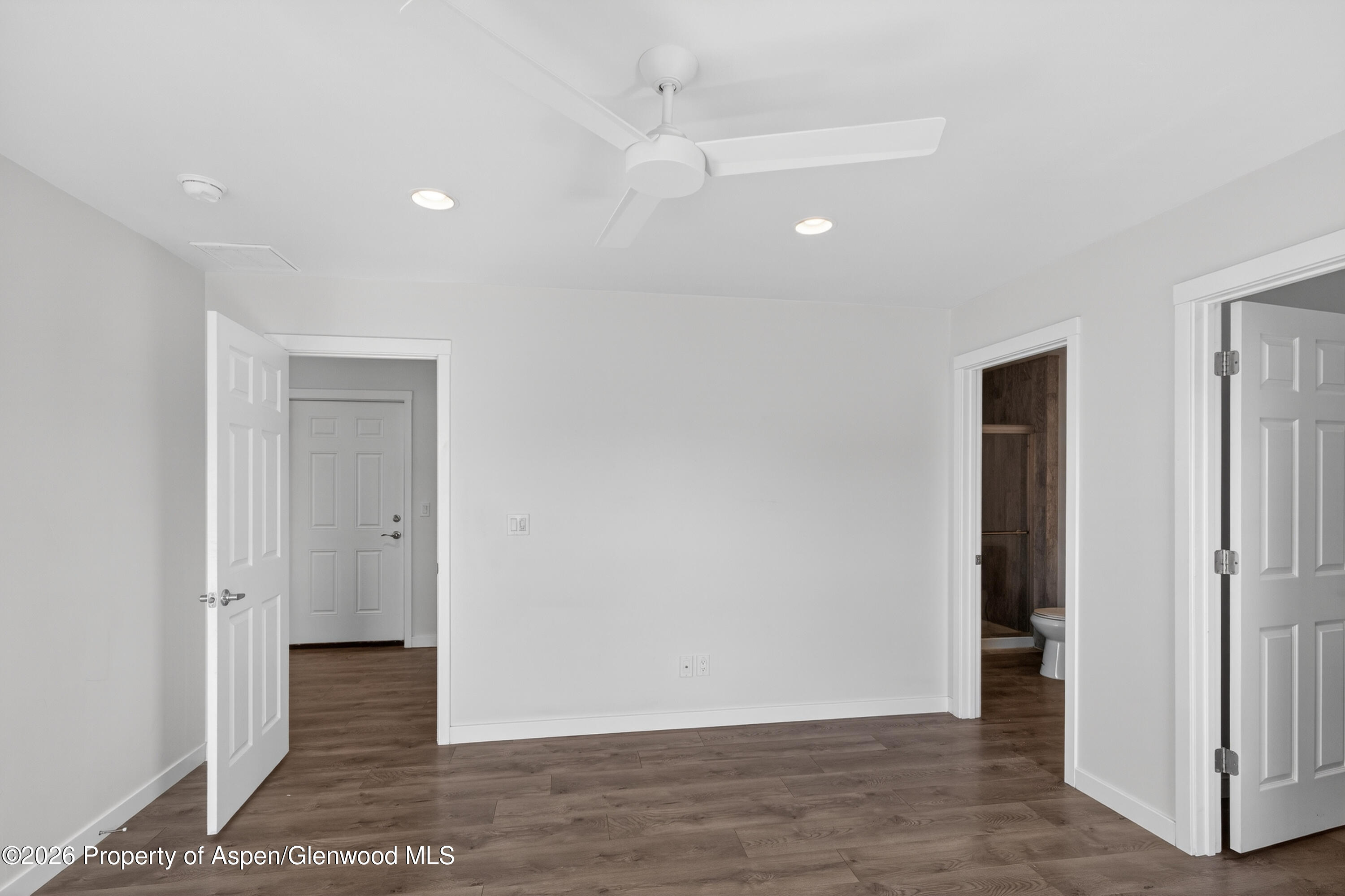 2201 Grand Avenue Silt CO 81652