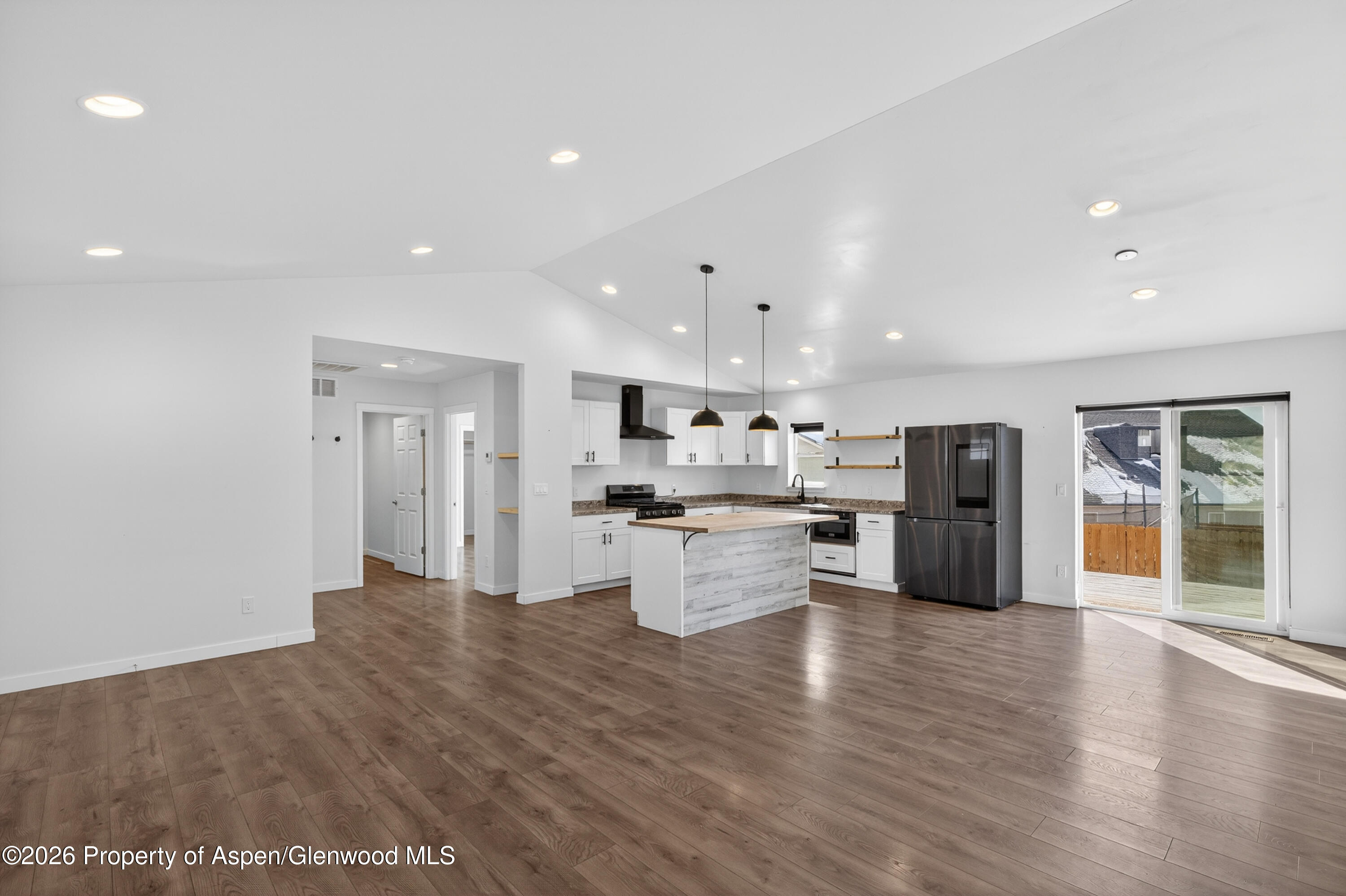 2201 Grand Avenue Silt CO 81652